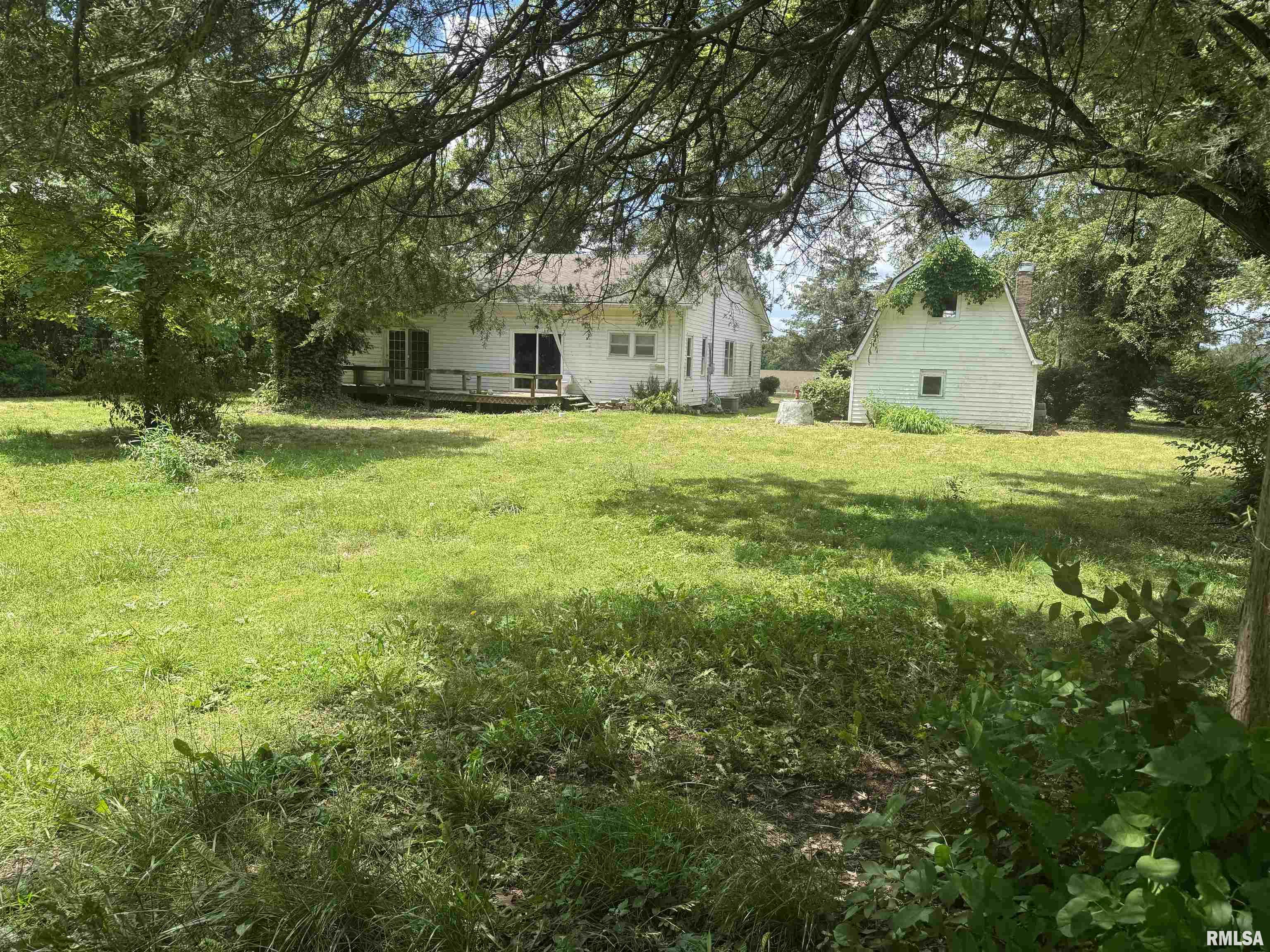 10122 Lincoln Road, Benton, Illinois image 9