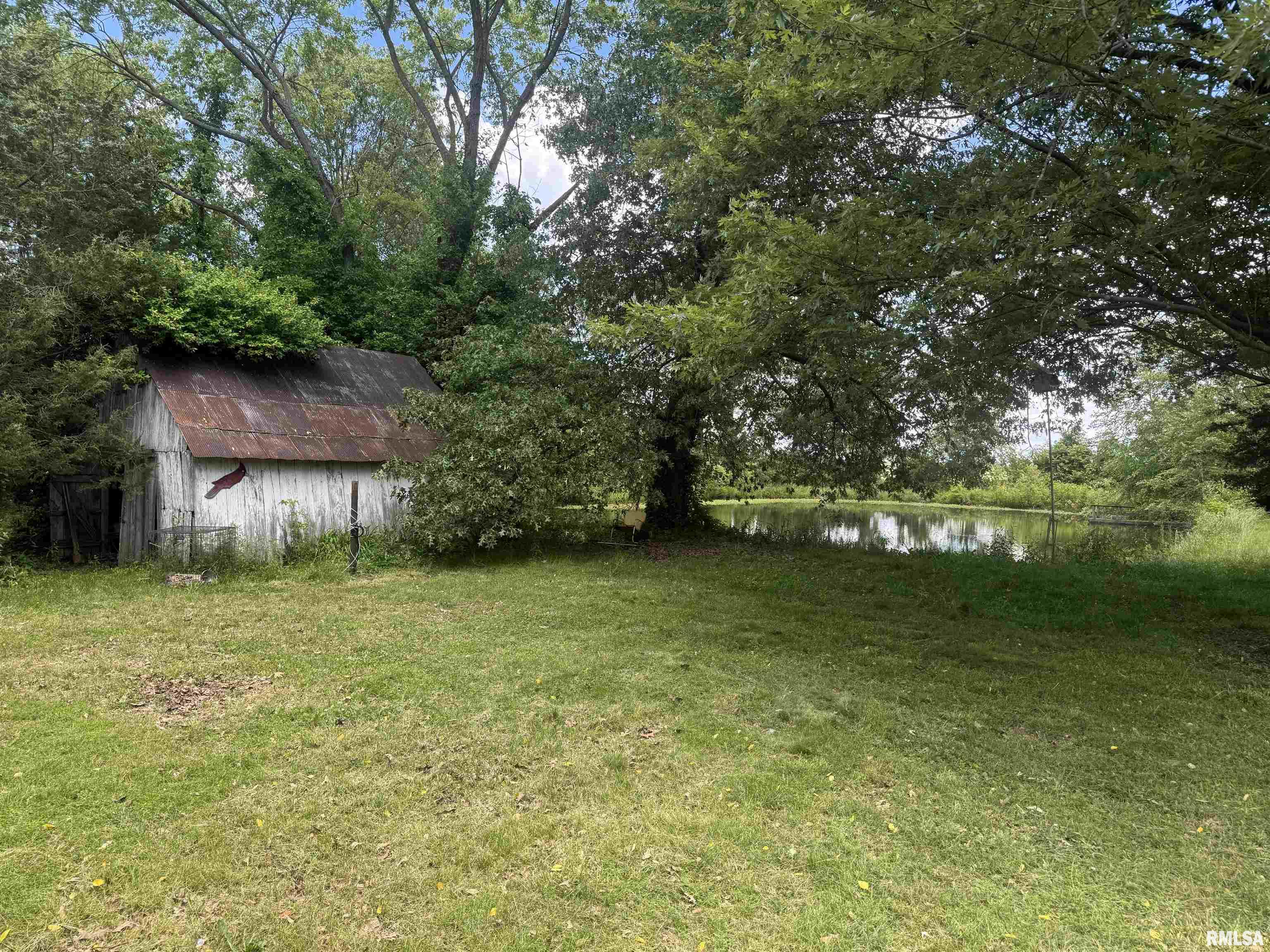 10122 Lincoln Road, Benton, Illinois image 7
