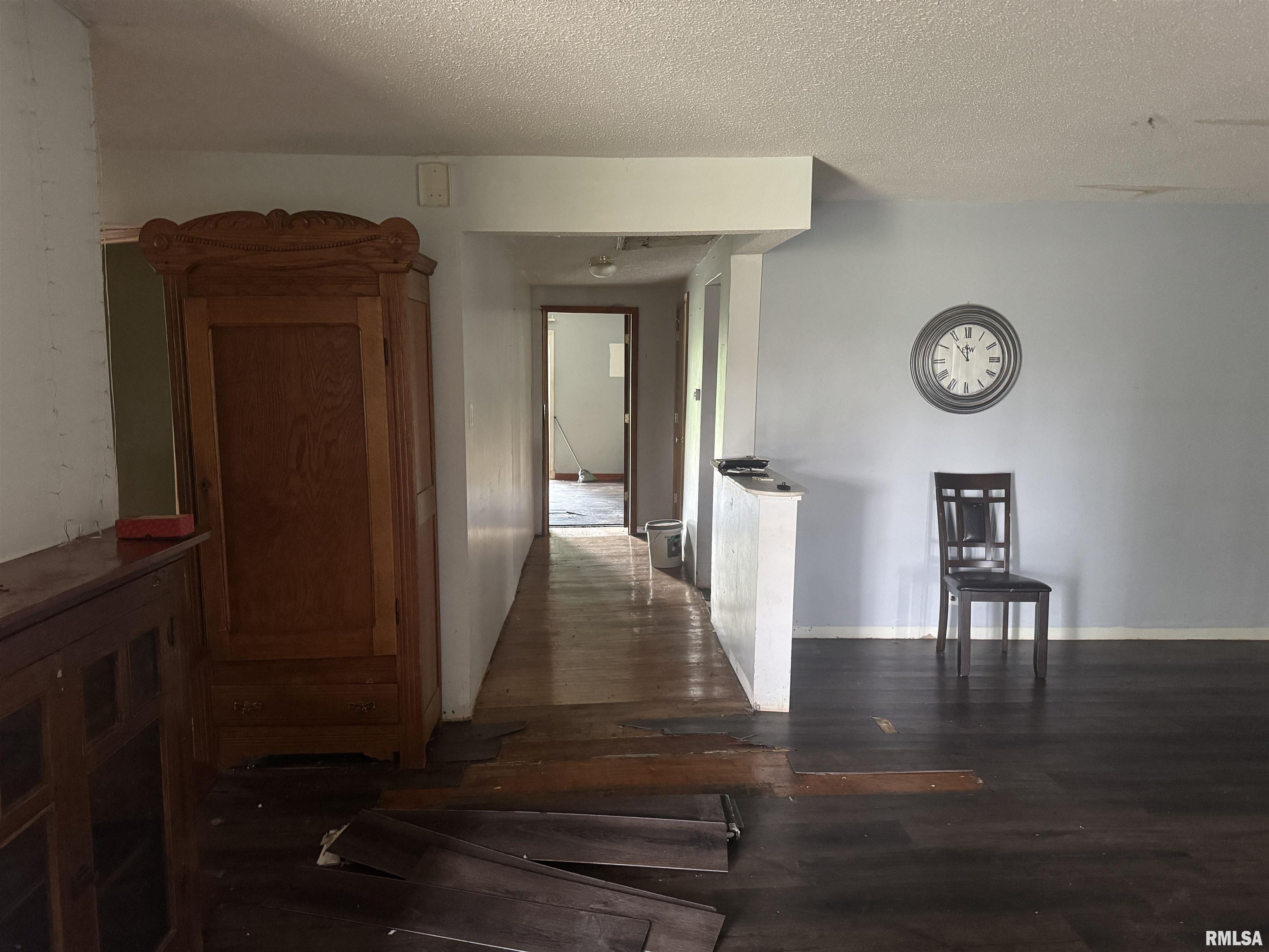 10122 Lincoln Road, Benton, Illinois image 14