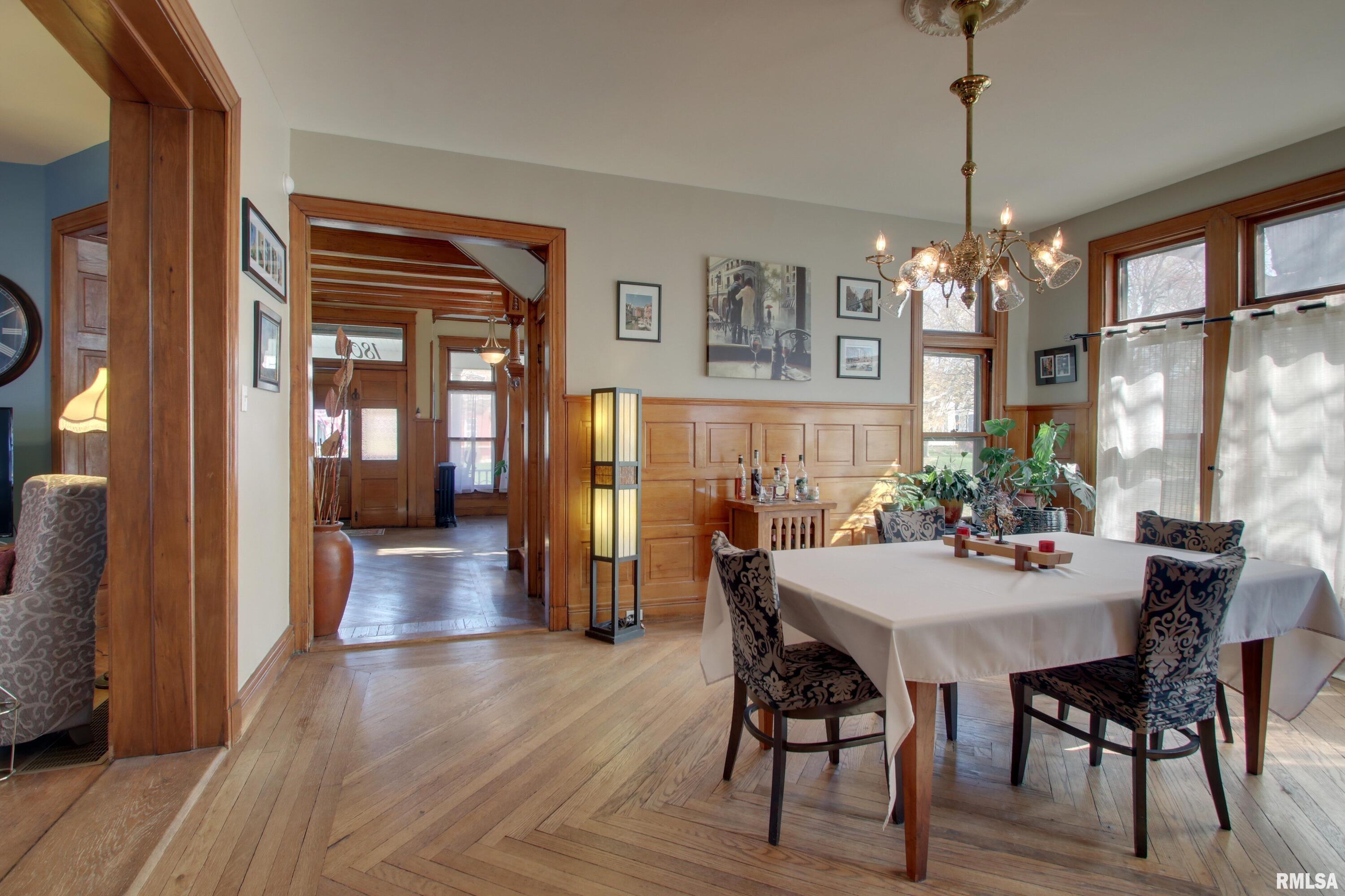 1800 Grove Avenue, Quincy, Illinois image 14