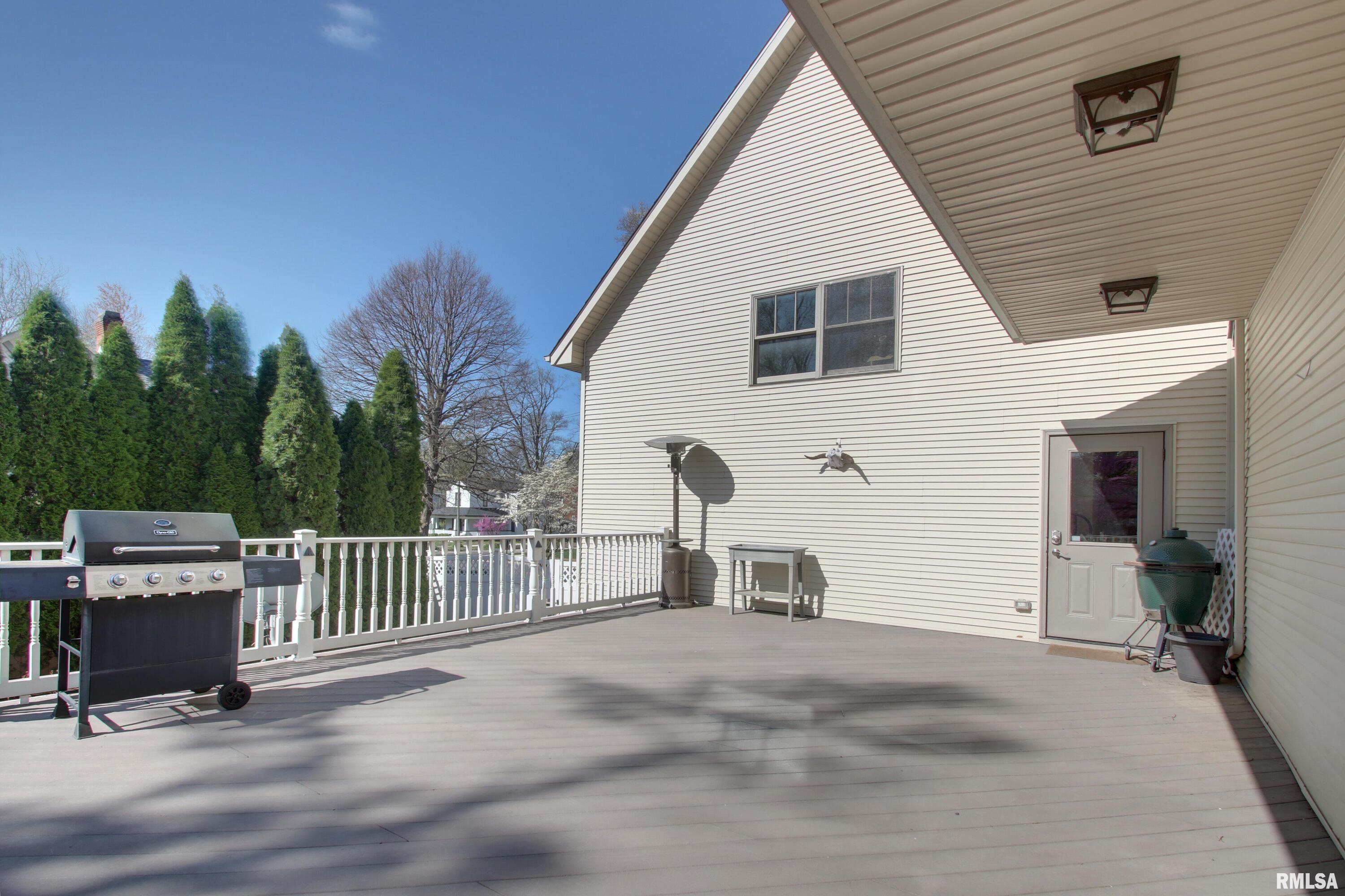 1800 Grove Avenue, Quincy, Illinois image 30