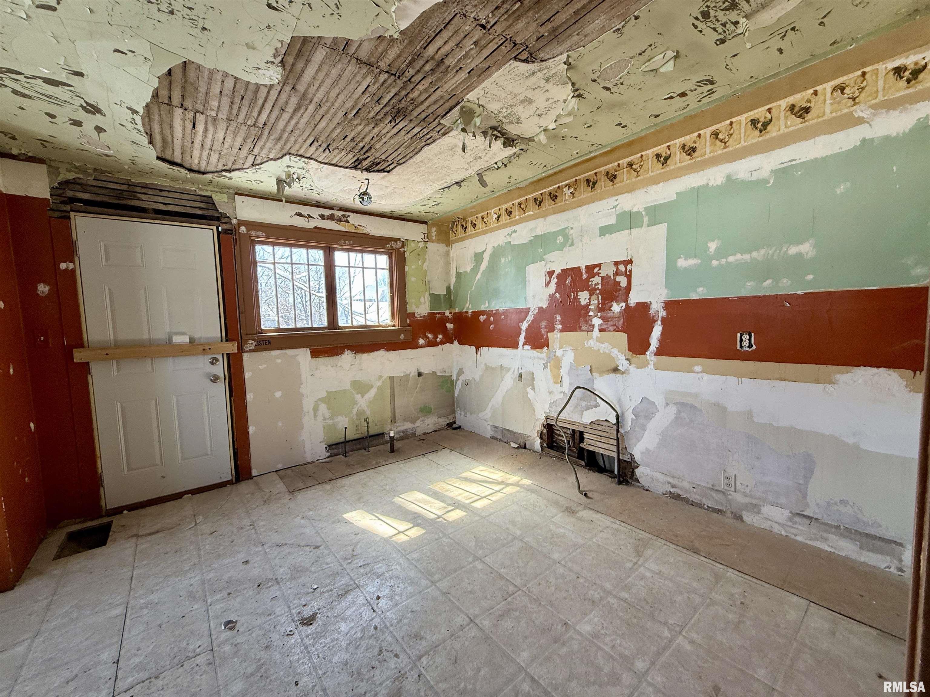 256 Selden Street, Galesburg, Illinois image 7