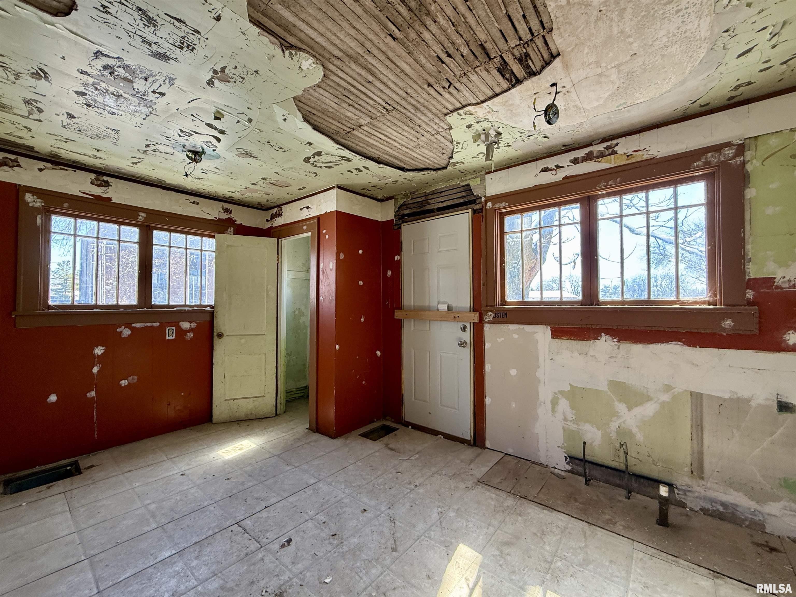 256 Selden Street, Galesburg, Illinois image 8