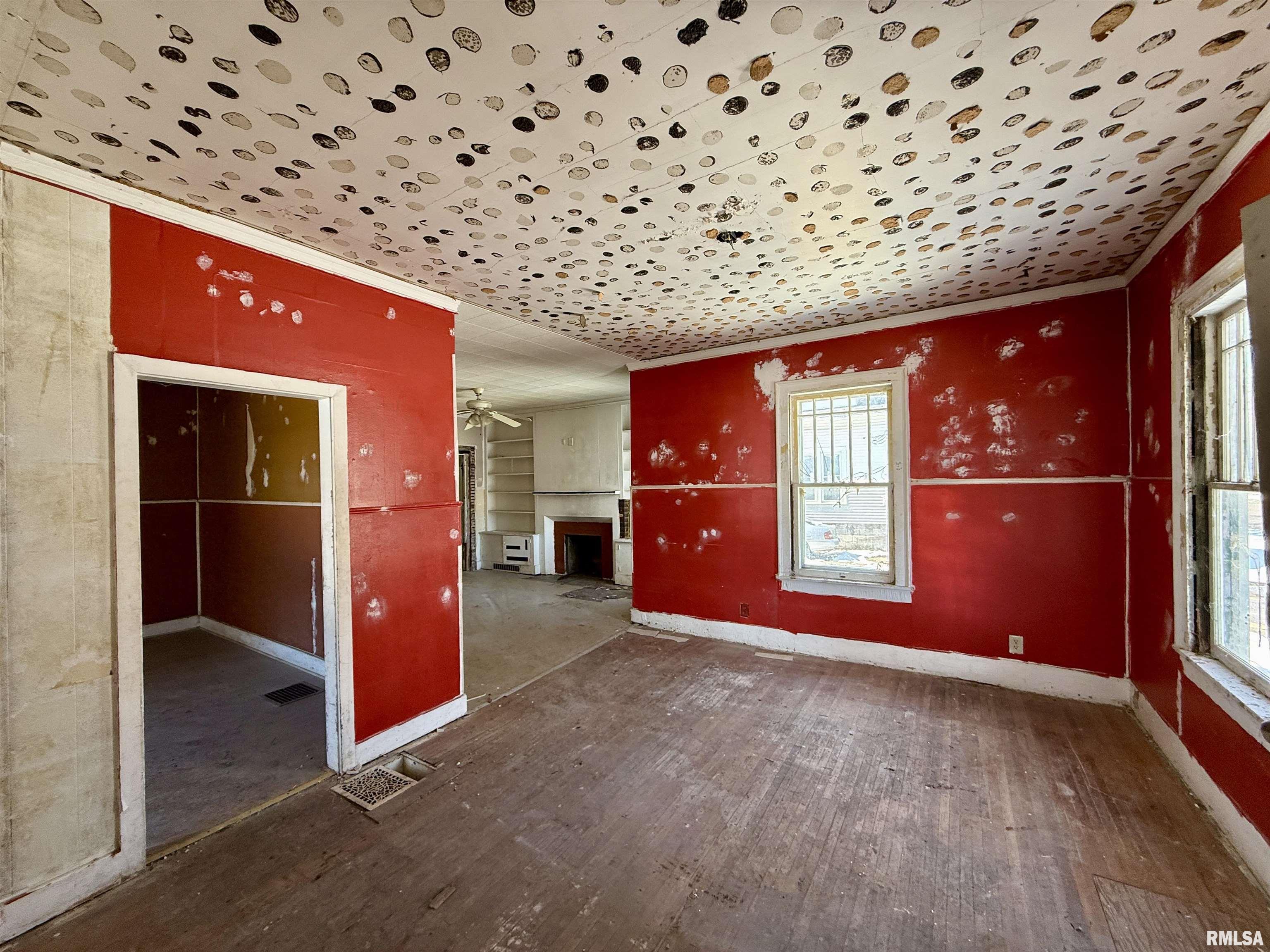 256 Selden Street, Galesburg, Illinois image 3