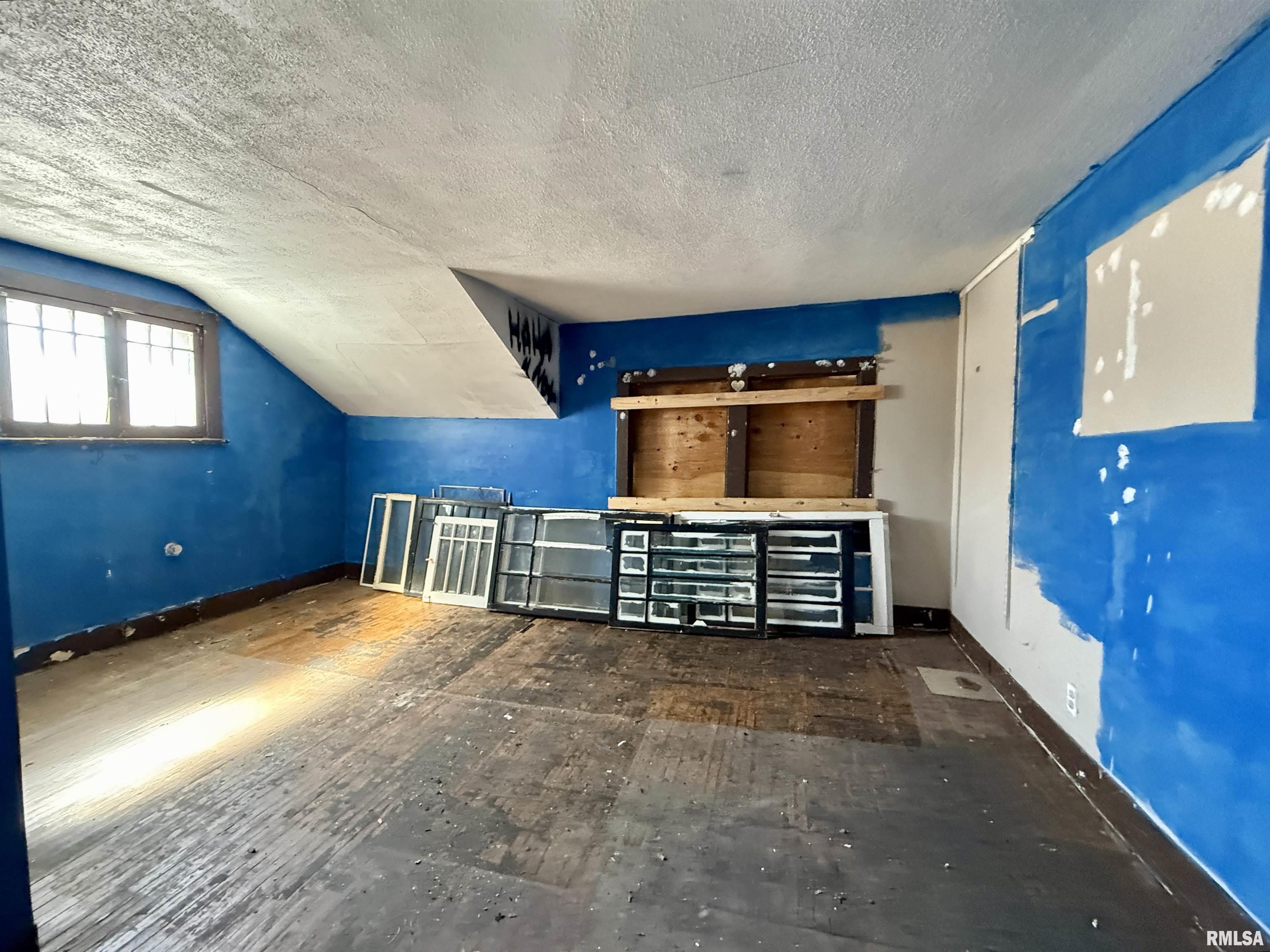 256 Selden Street, Galesburg, Illinois image 12