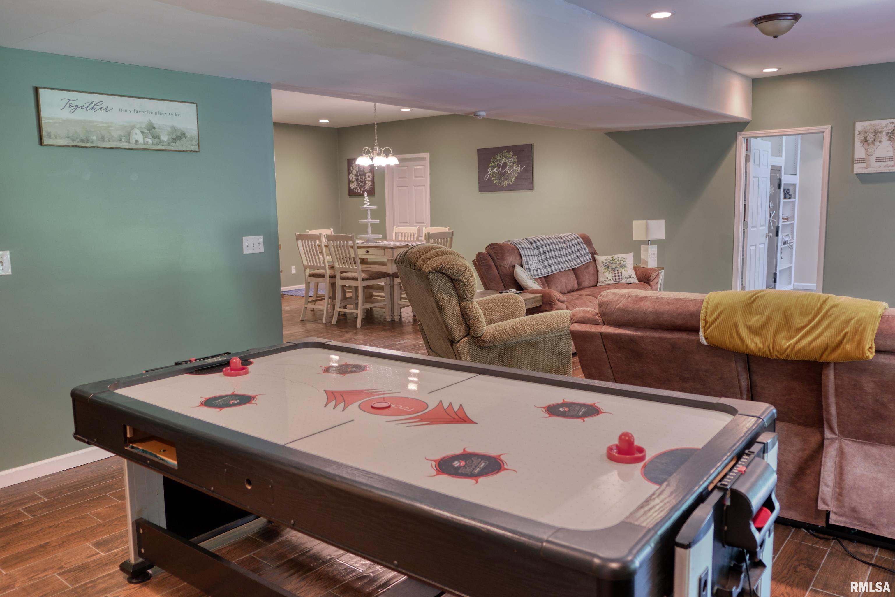 11 Glasford Road, Murphysboro, Illinois image 32