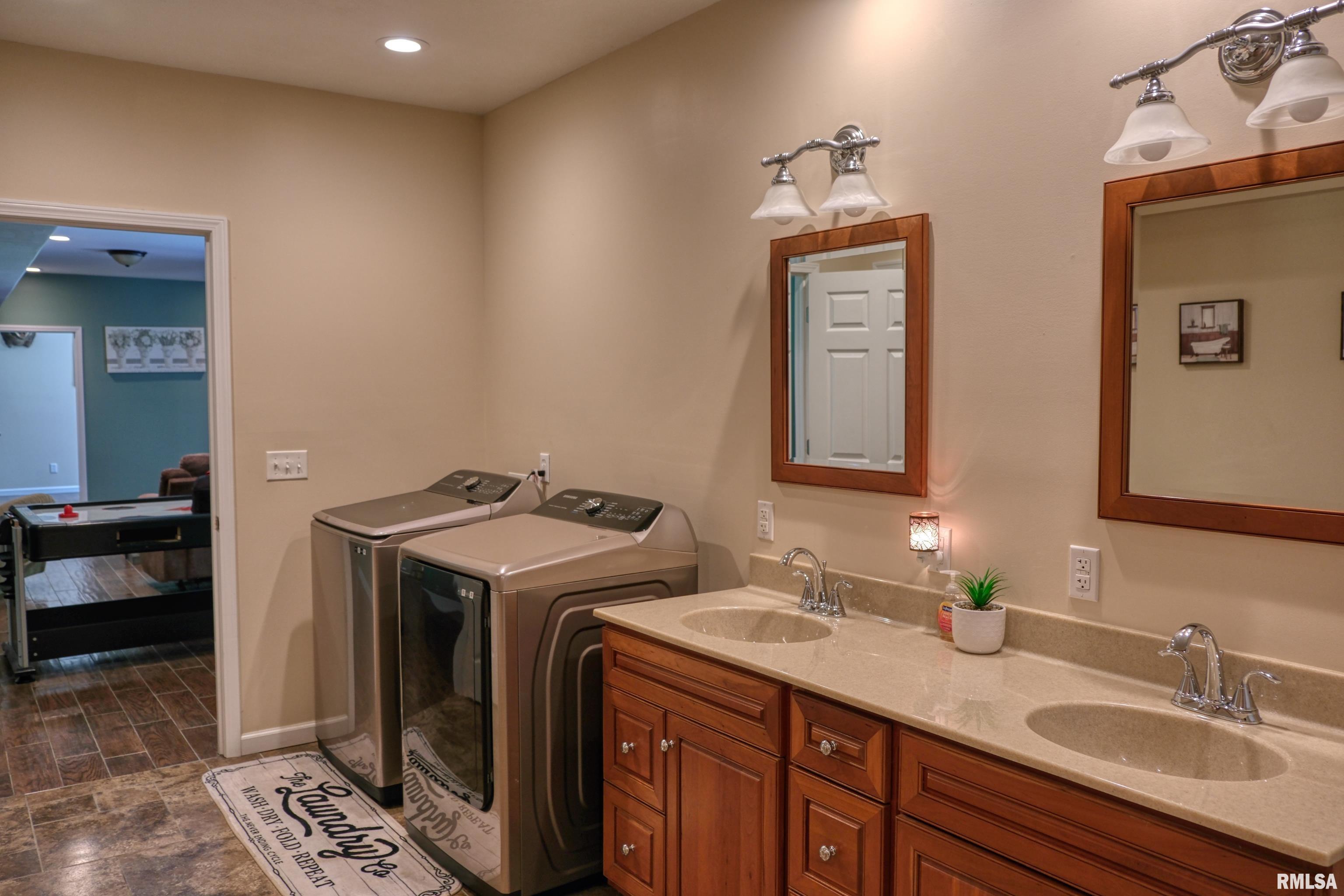 11 Glasford Road, Murphysboro, Illinois image 23