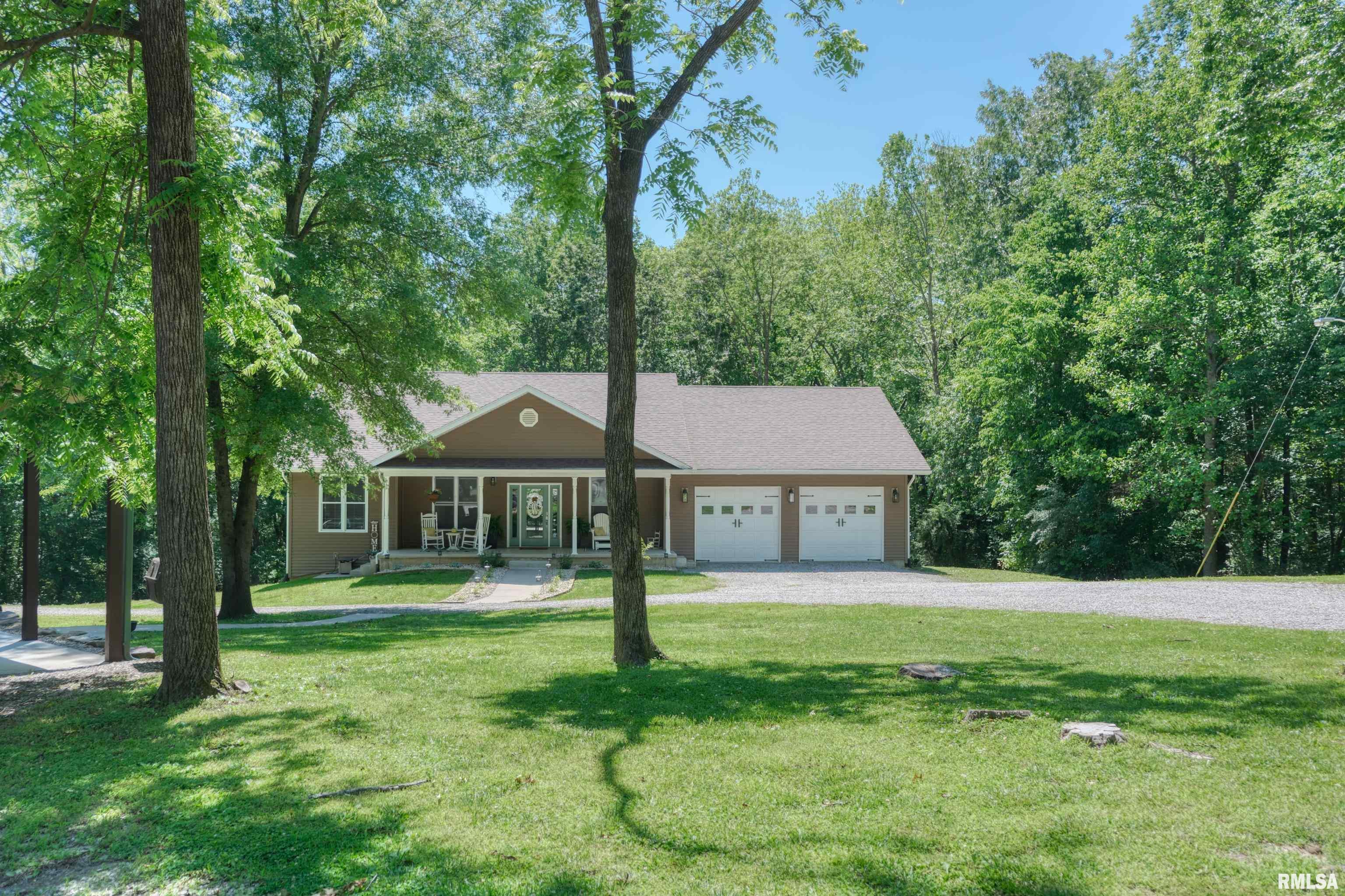 11 Glasford Road, Murphysboro, Illinois image 3