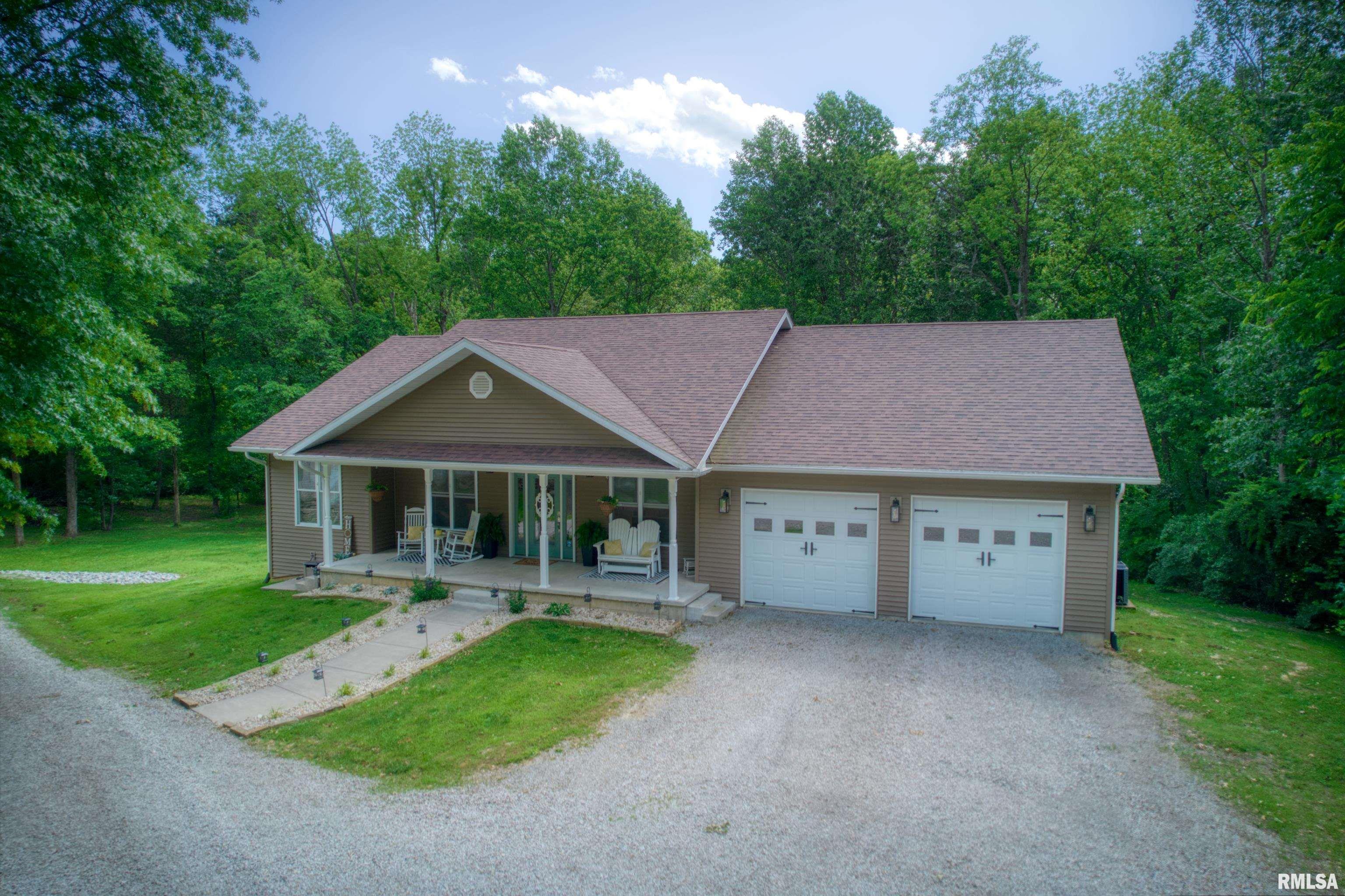 11 Glasford Road, Murphysboro, Illinois image 46