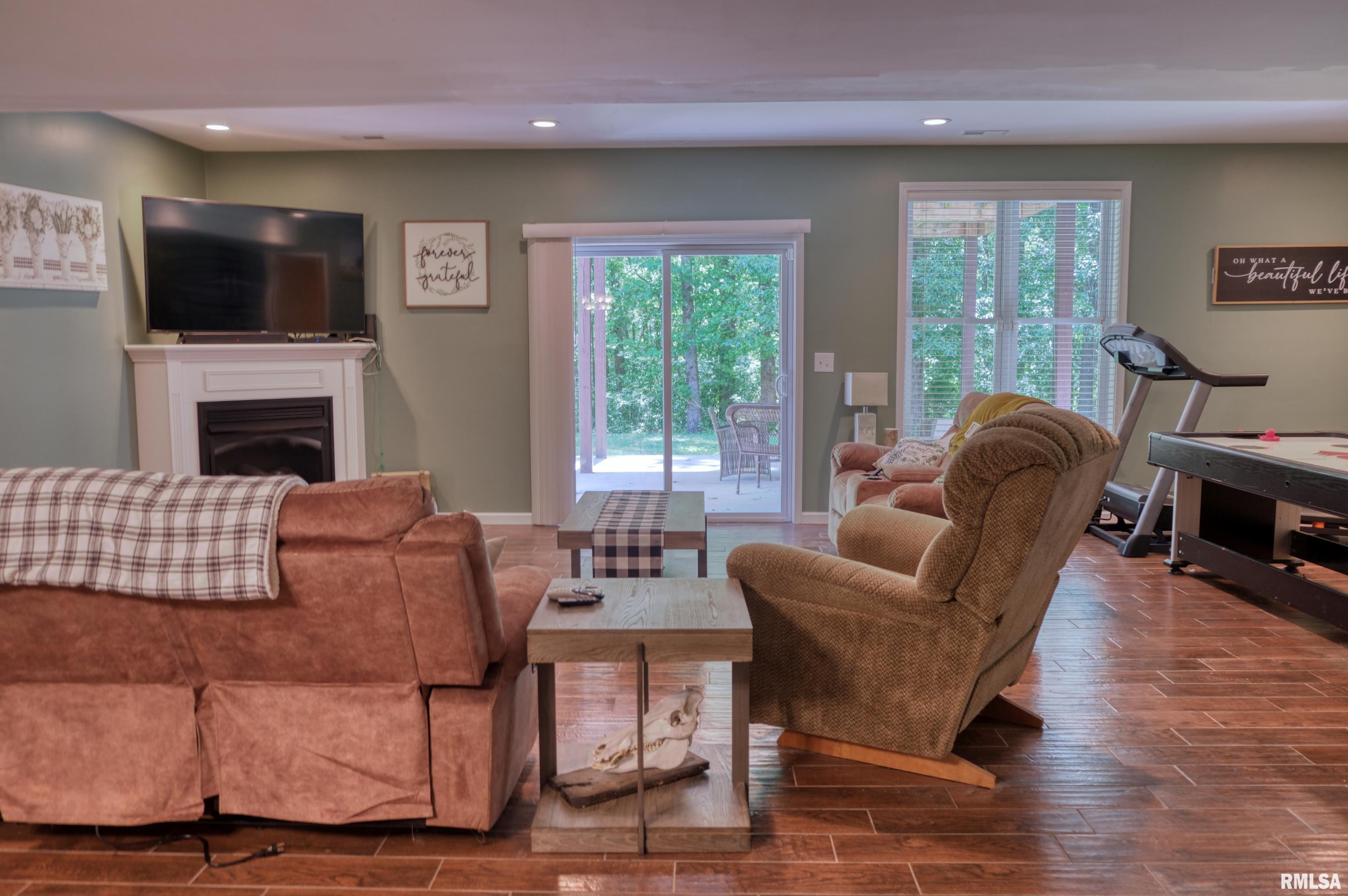 11 Glasford Road, Murphysboro, Illinois image 30