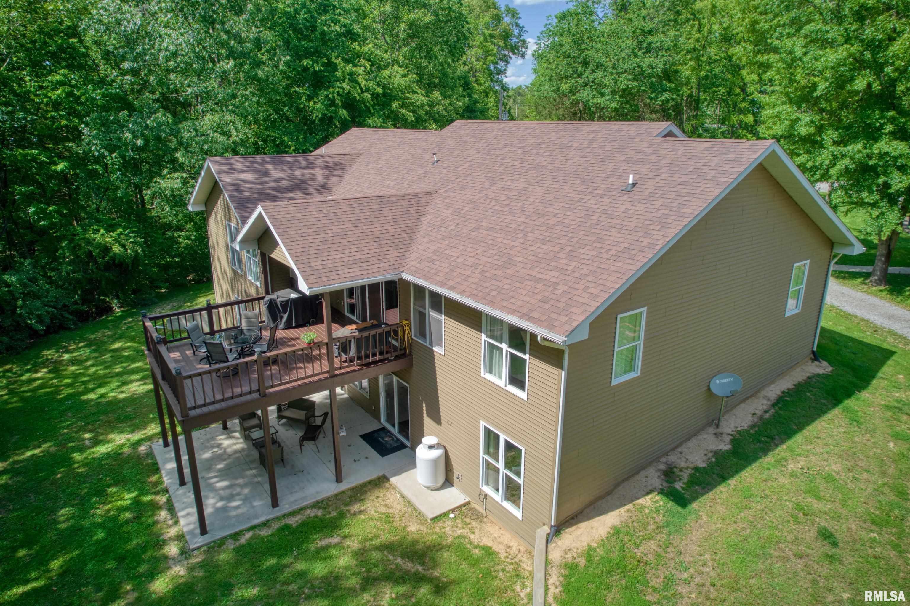 11 Glasford Road, Murphysboro, Illinois image 49