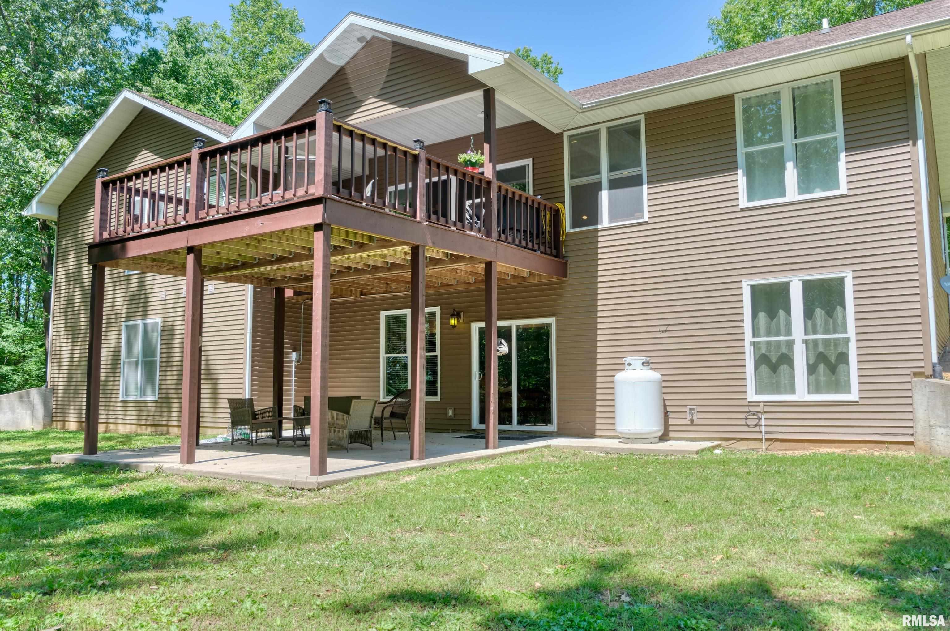 11 Glasford Road, Murphysboro, Illinois image 8