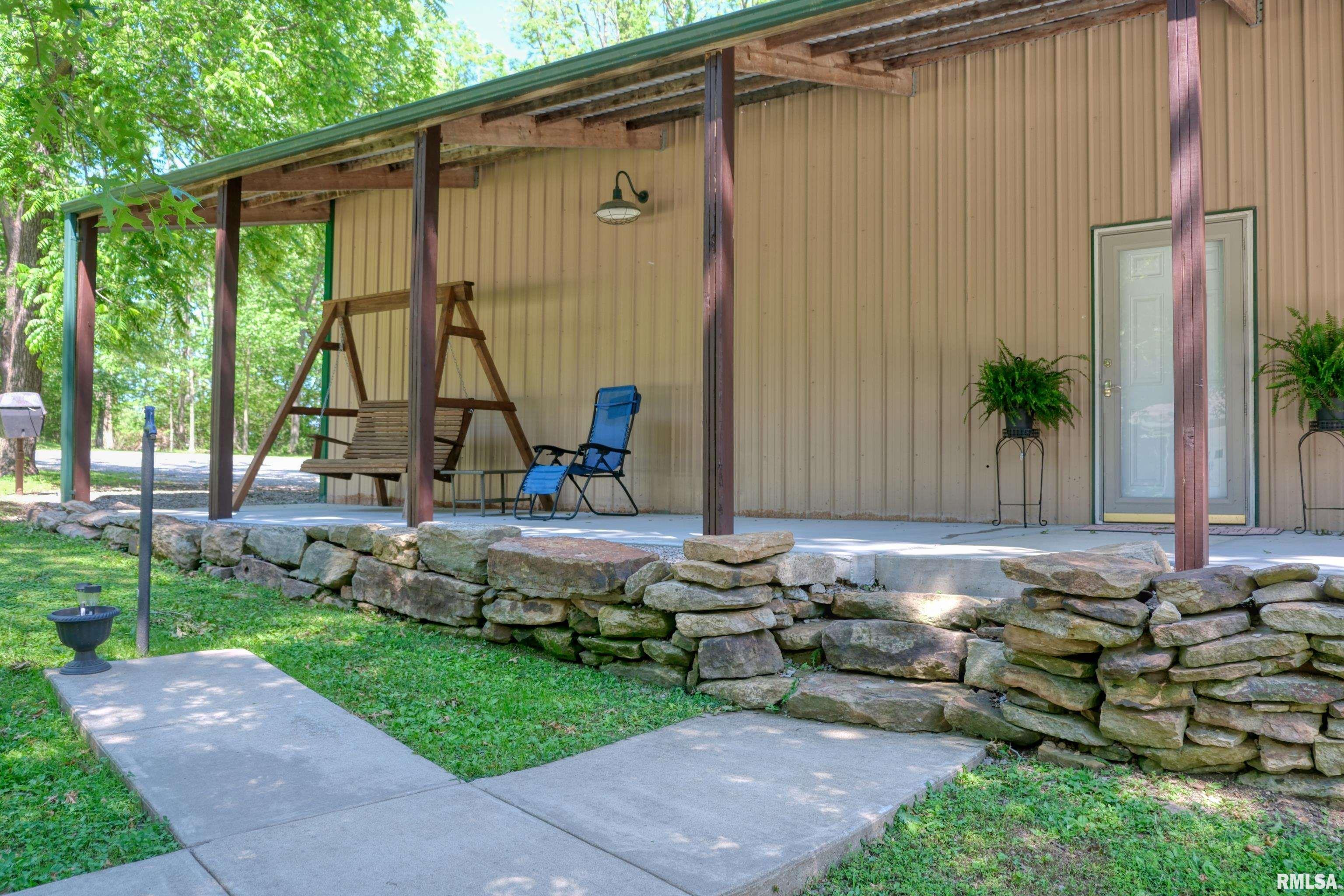 11 Glasford Road, Murphysboro, Illinois image 12