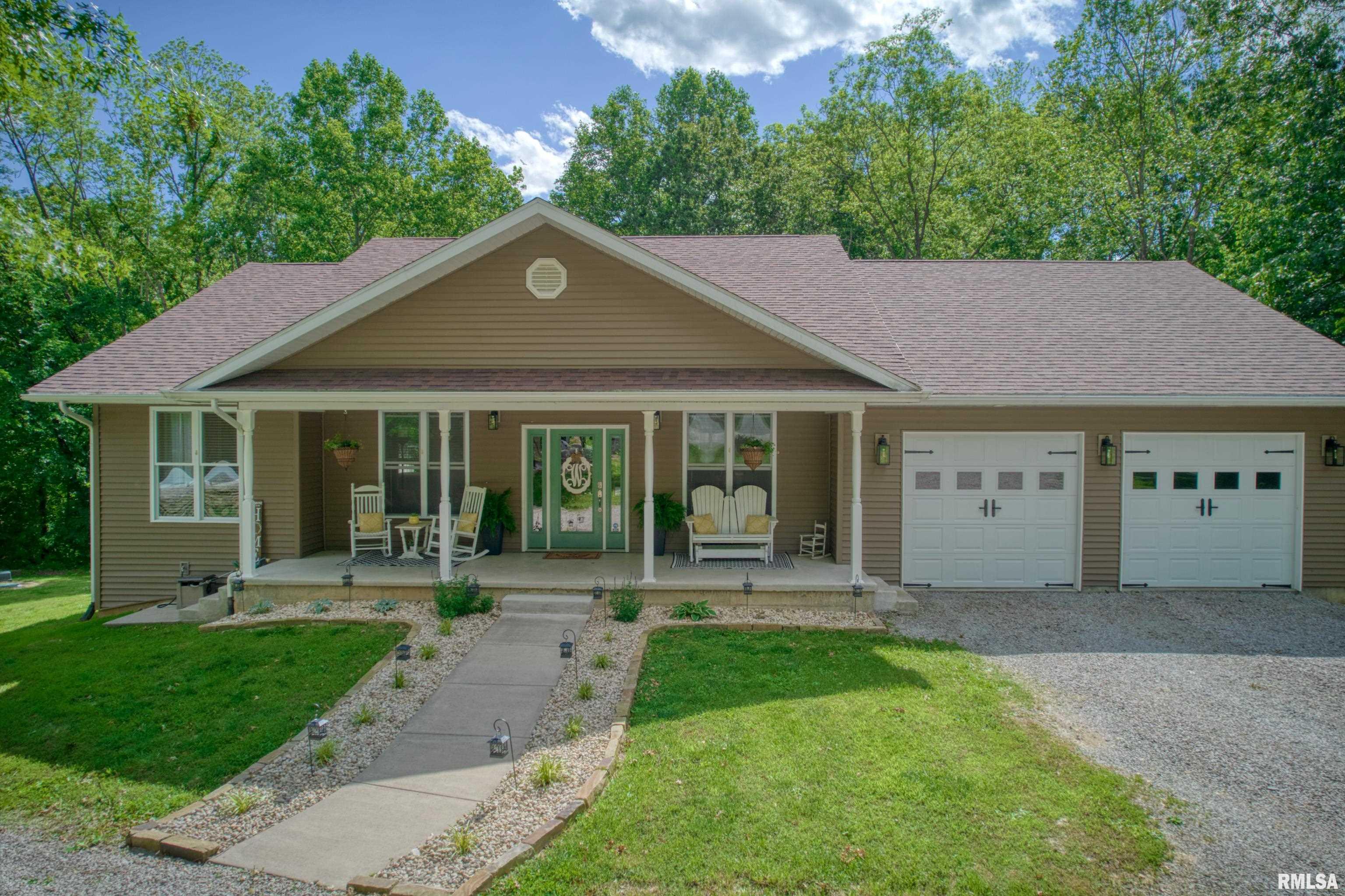 11 Glasford Road, Murphysboro, Illinois image 44
