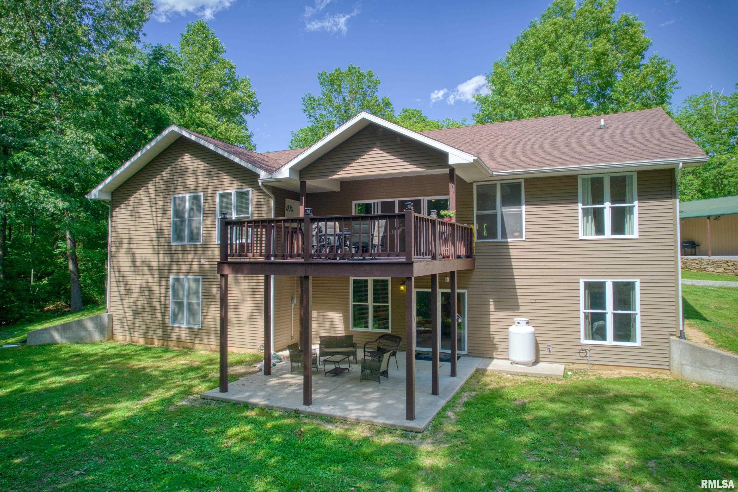 11 Glasford Road, Murphysboro, Illinois image 48