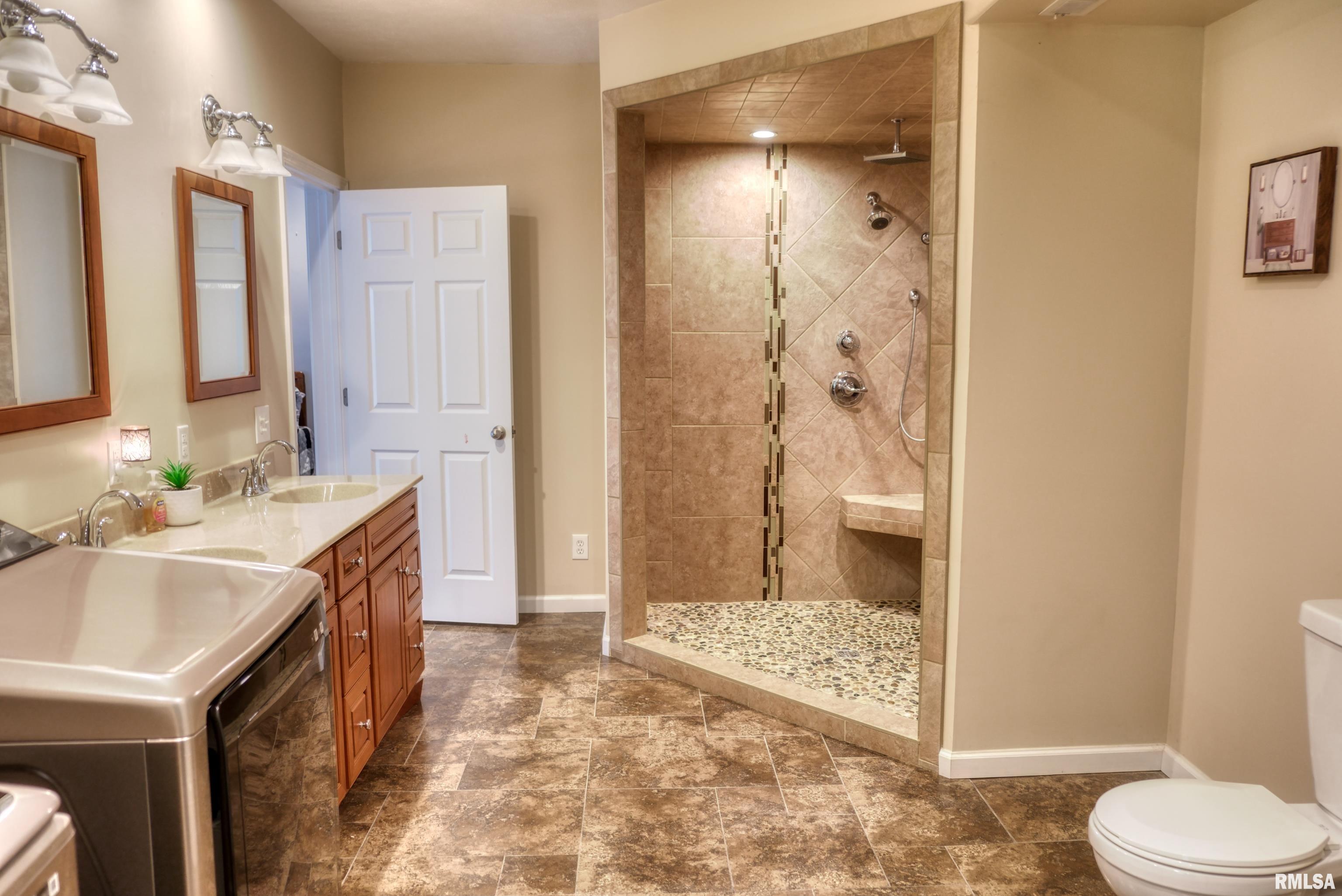 11 Glasford Road, Murphysboro, Illinois image 22