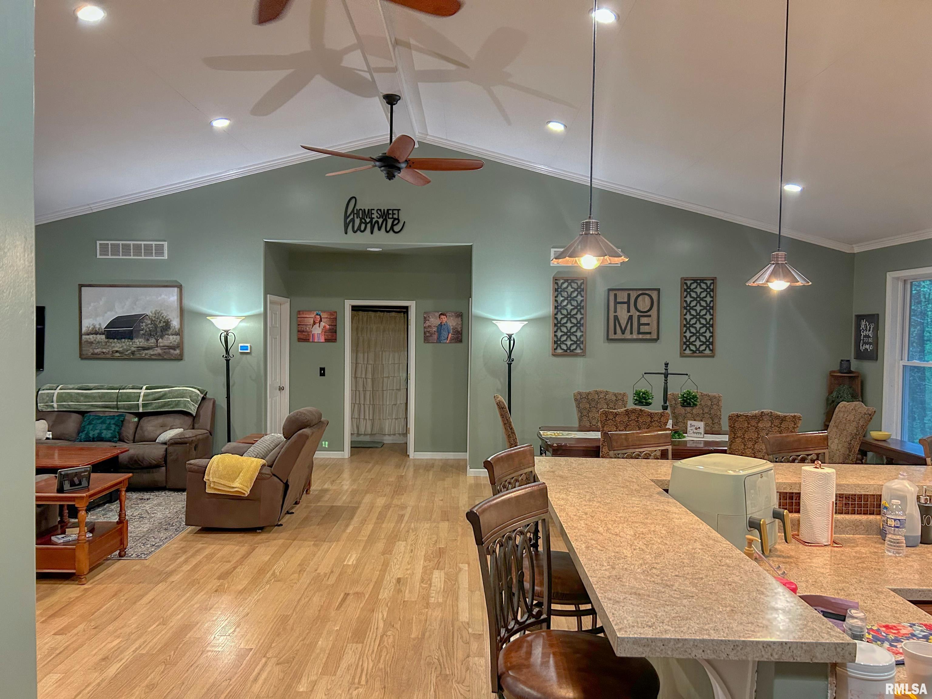 11 Glasford Road, Murphysboro, Illinois image 15