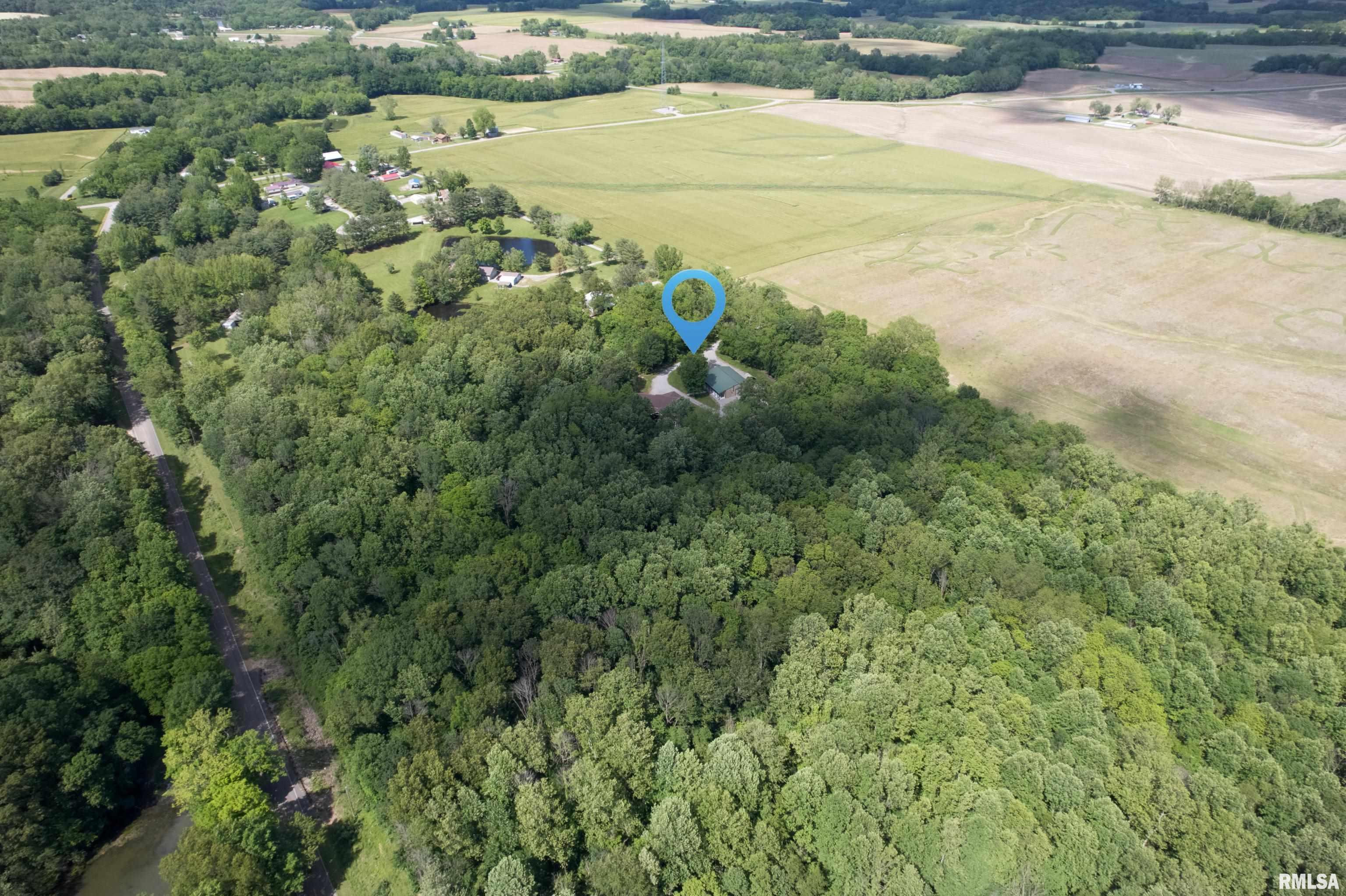 11 Glasford Road, Murphysboro, Illinois image 41