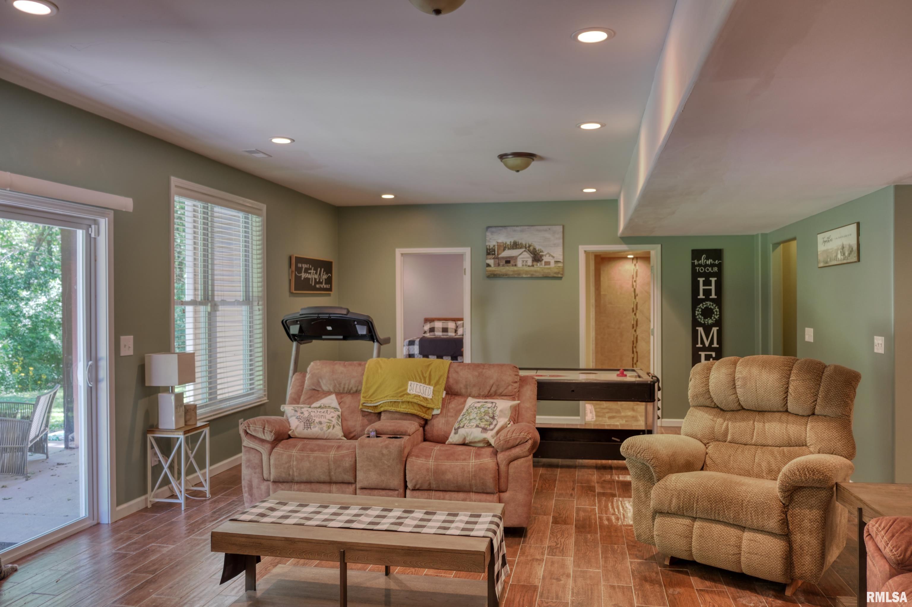 11 Glasford Road, Murphysboro, Illinois image 26