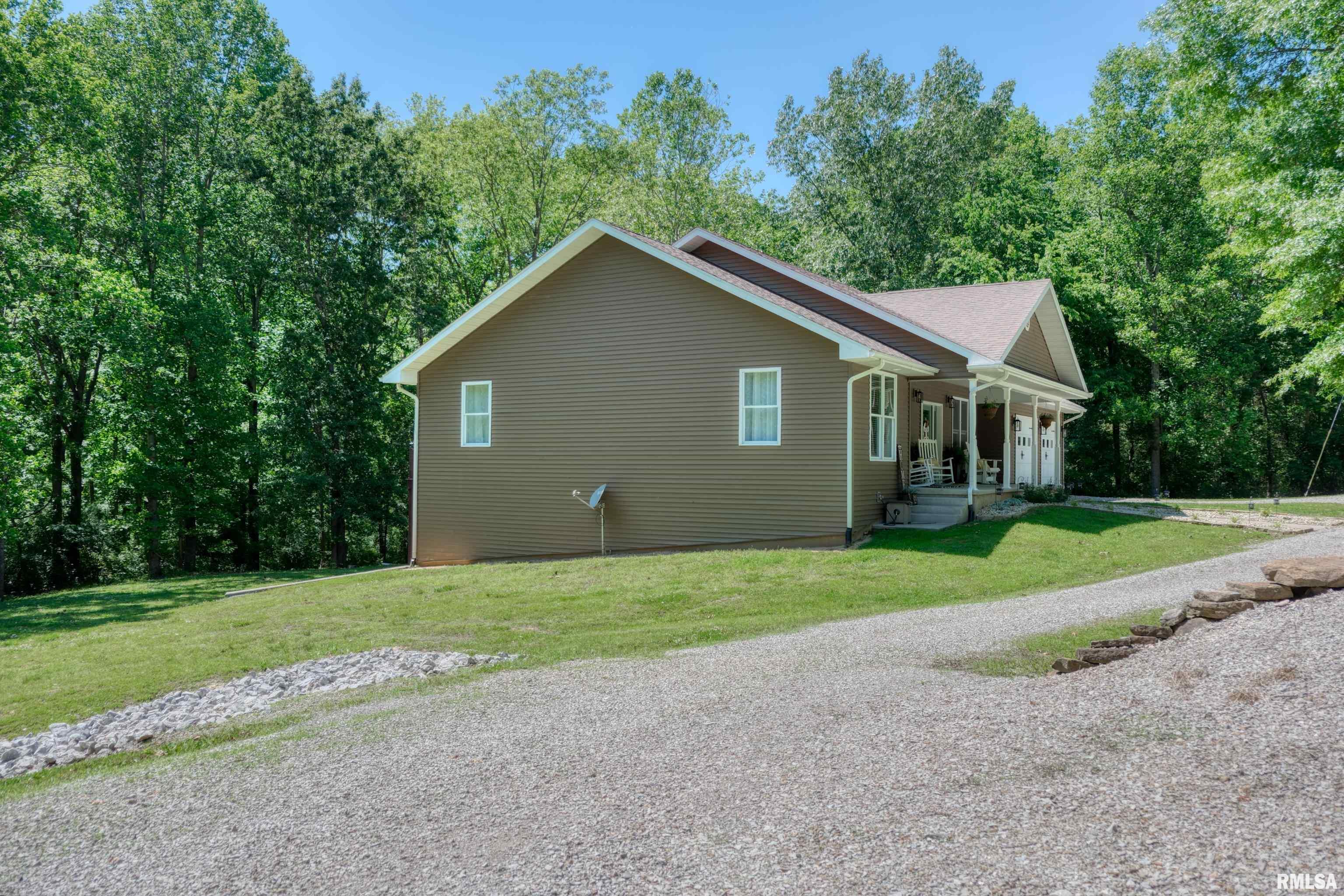 11 Glasford Road, Murphysboro, Illinois image 10