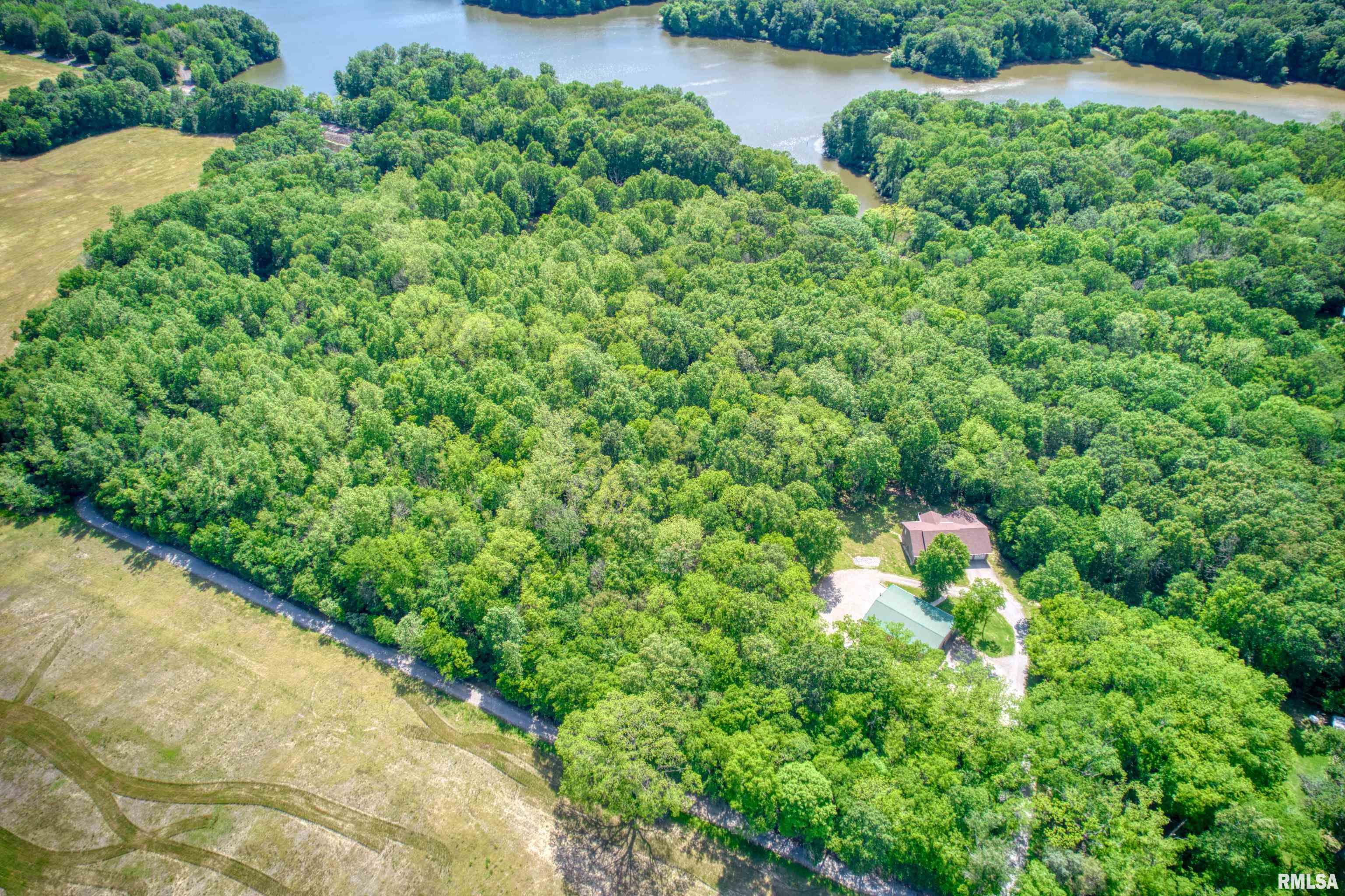 11 Glasford Road, Murphysboro, Illinois image 2