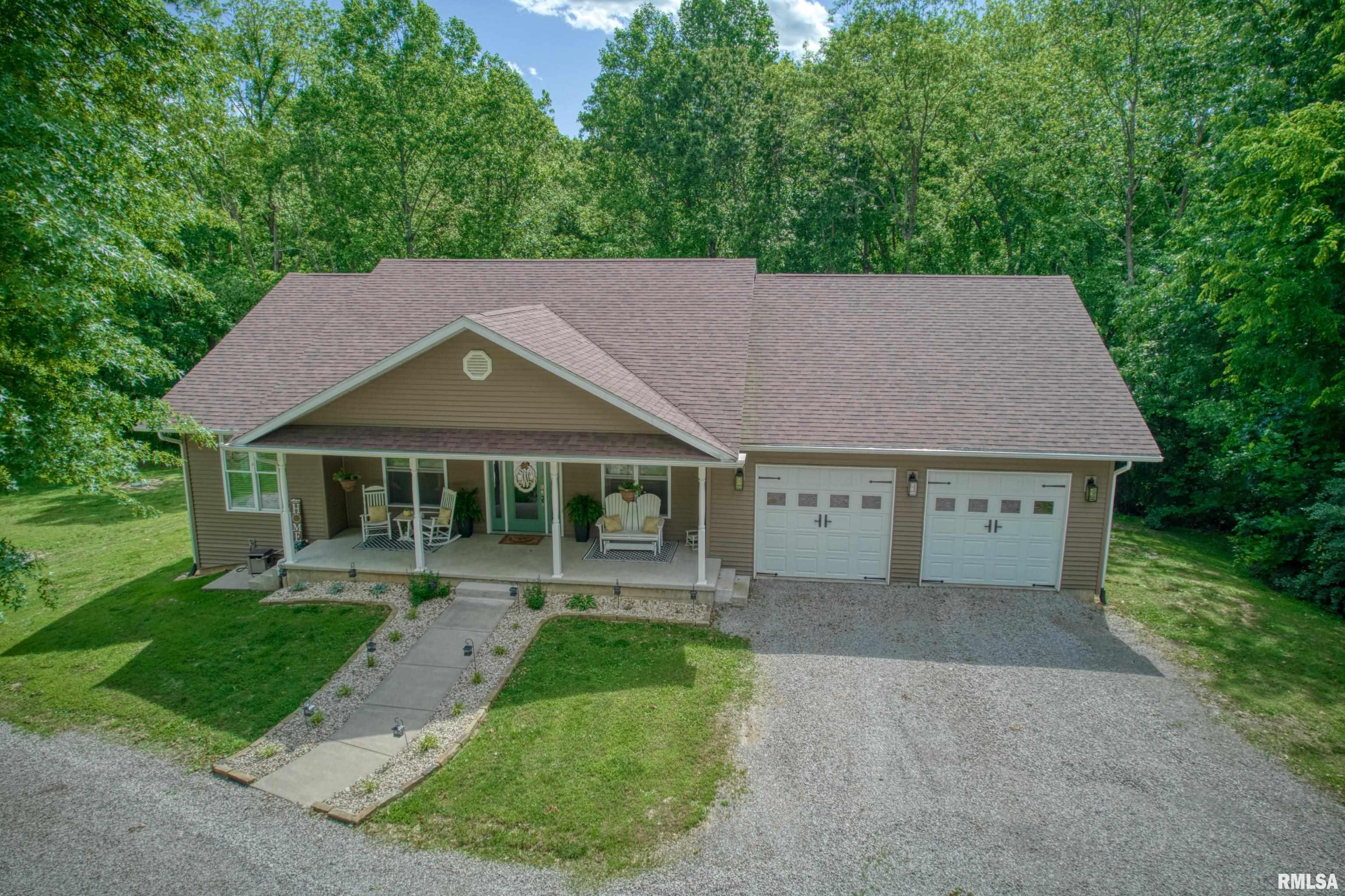 11 Glasford Road, Murphysboro, Illinois image 45