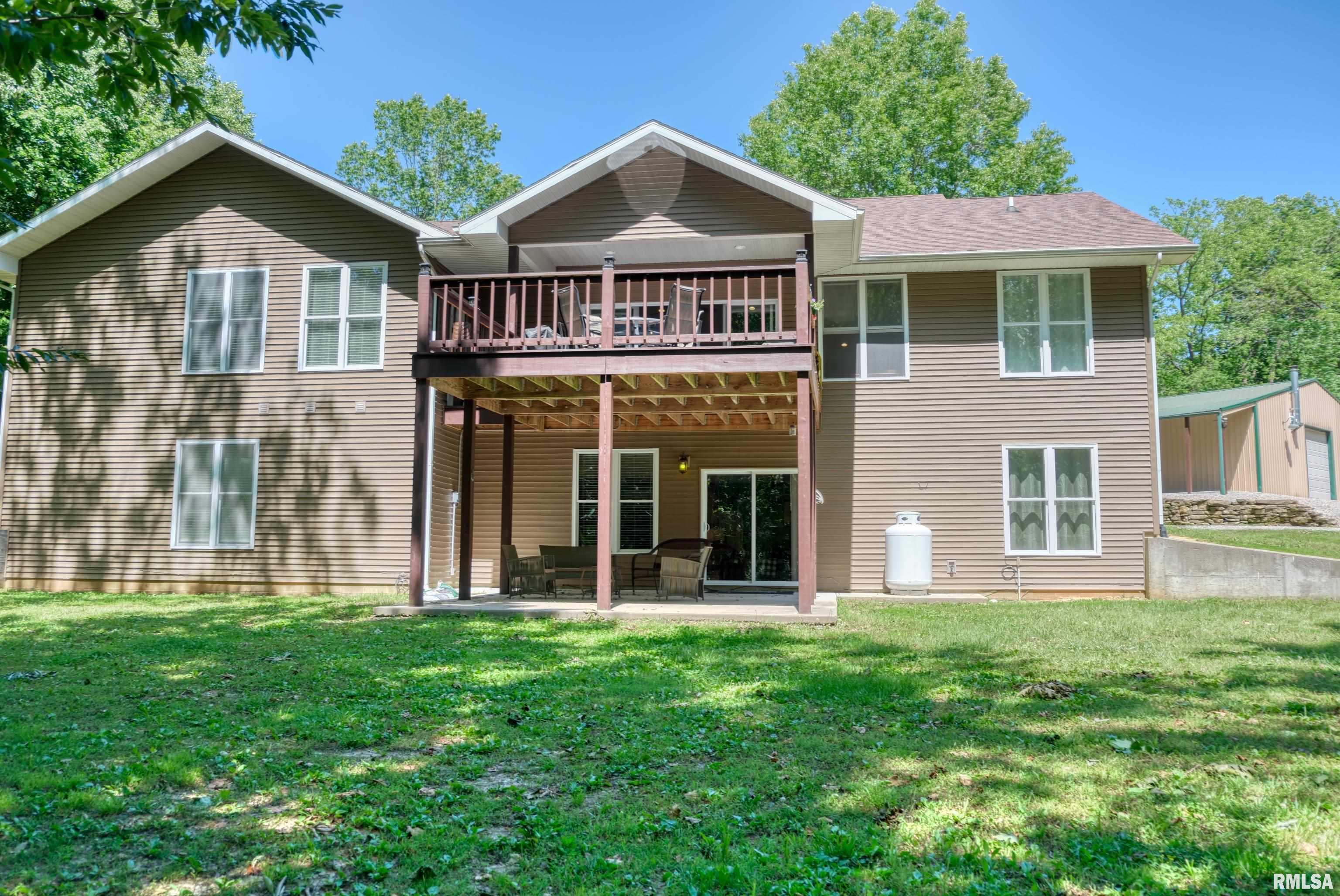11 Glasford Road, Murphysboro, Illinois image 9