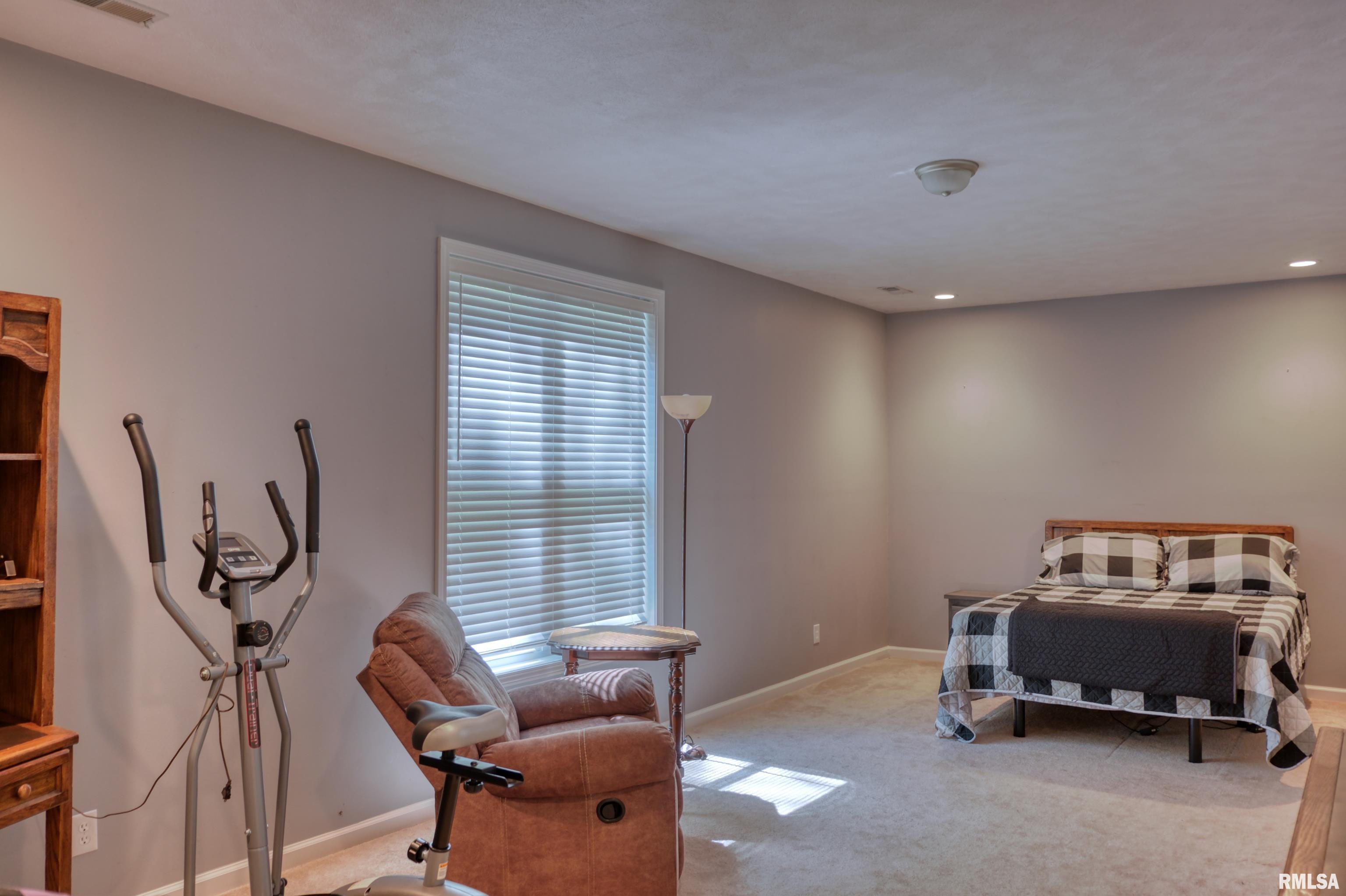 11 Glasford Road, Murphysboro, Illinois image 24