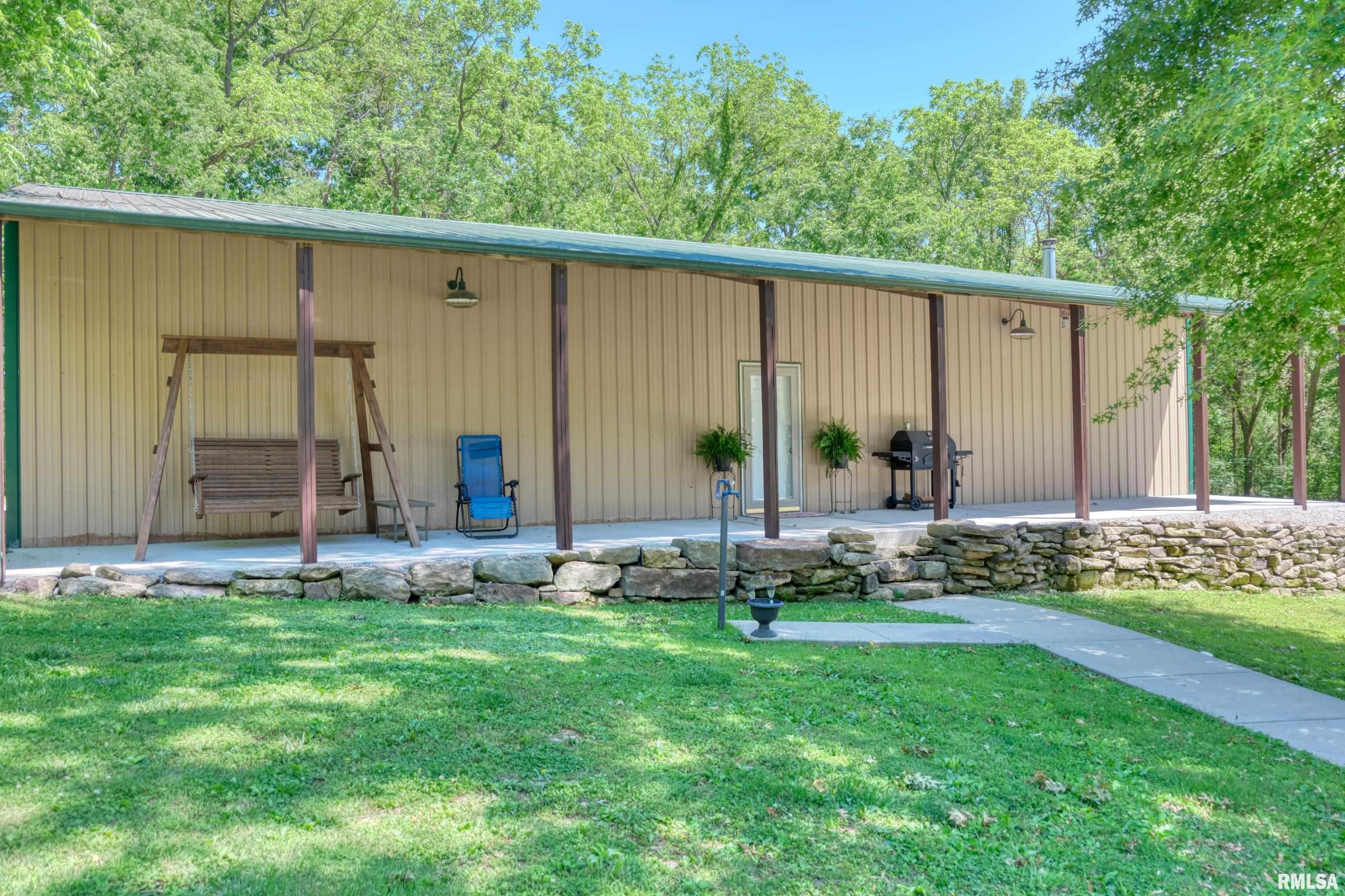 11 Glasford Road, Murphysboro, Illinois image 11
