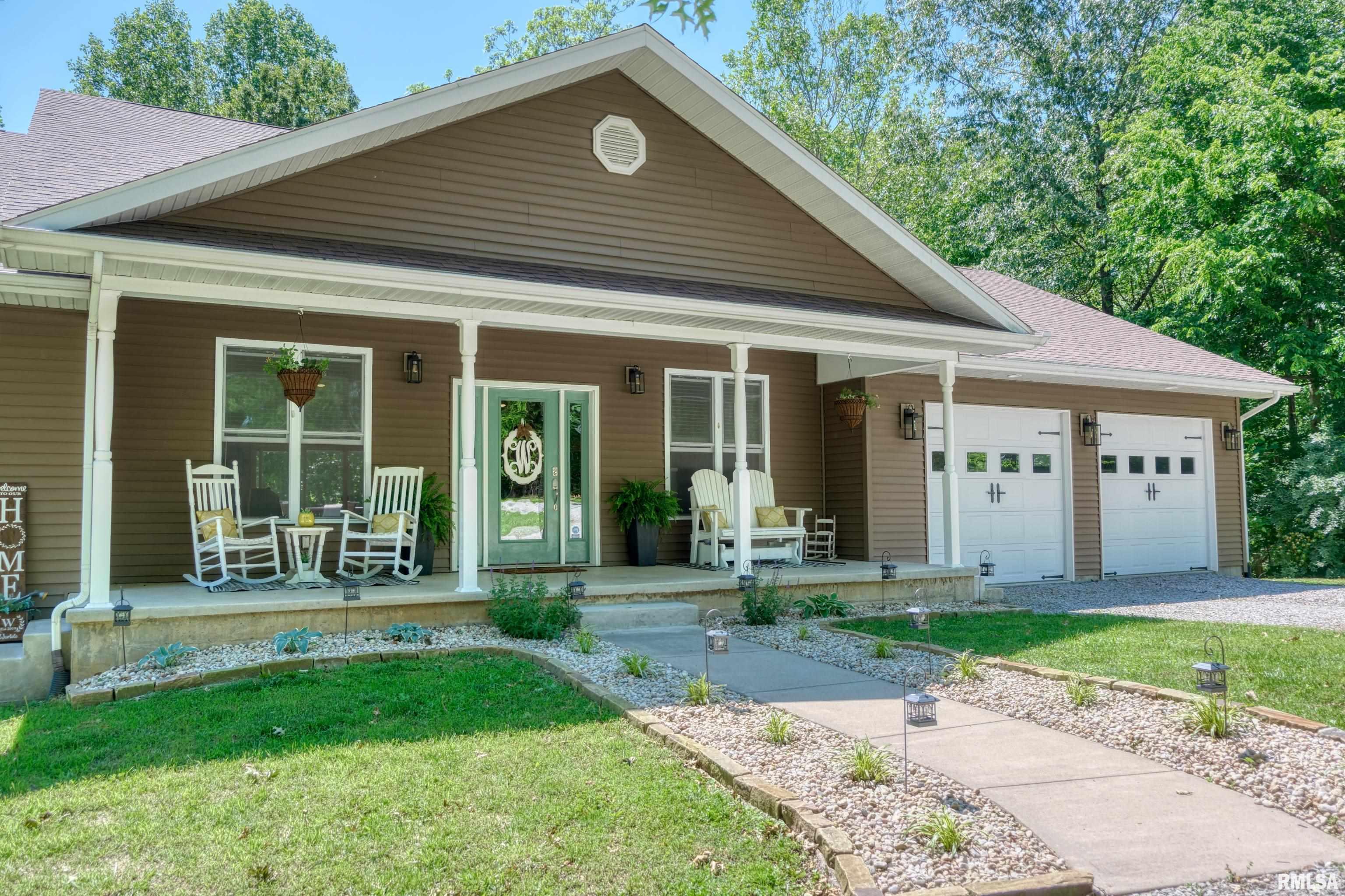 11 Glasford Road, Murphysboro, Illinois image 7