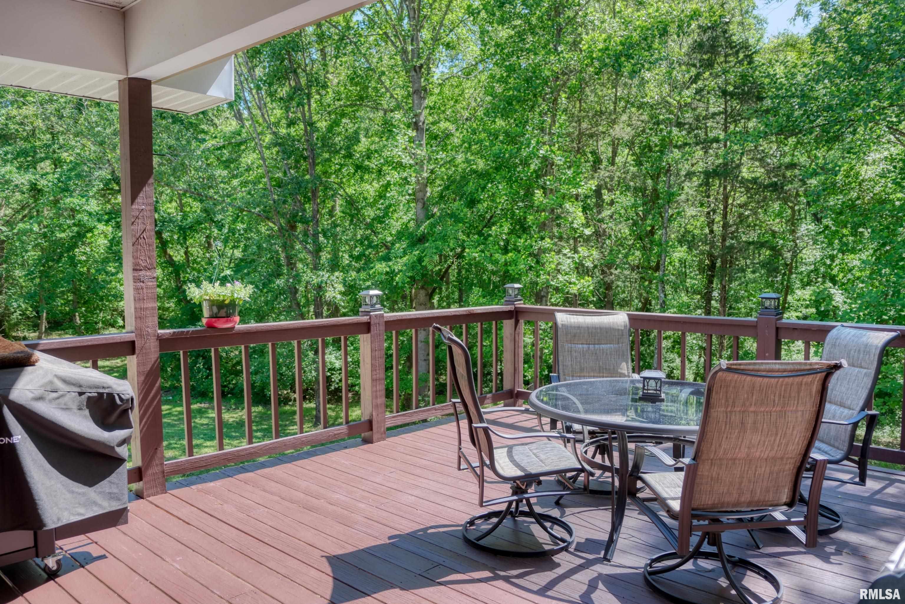 11 Glasford Road, Murphysboro, Illinois image 34