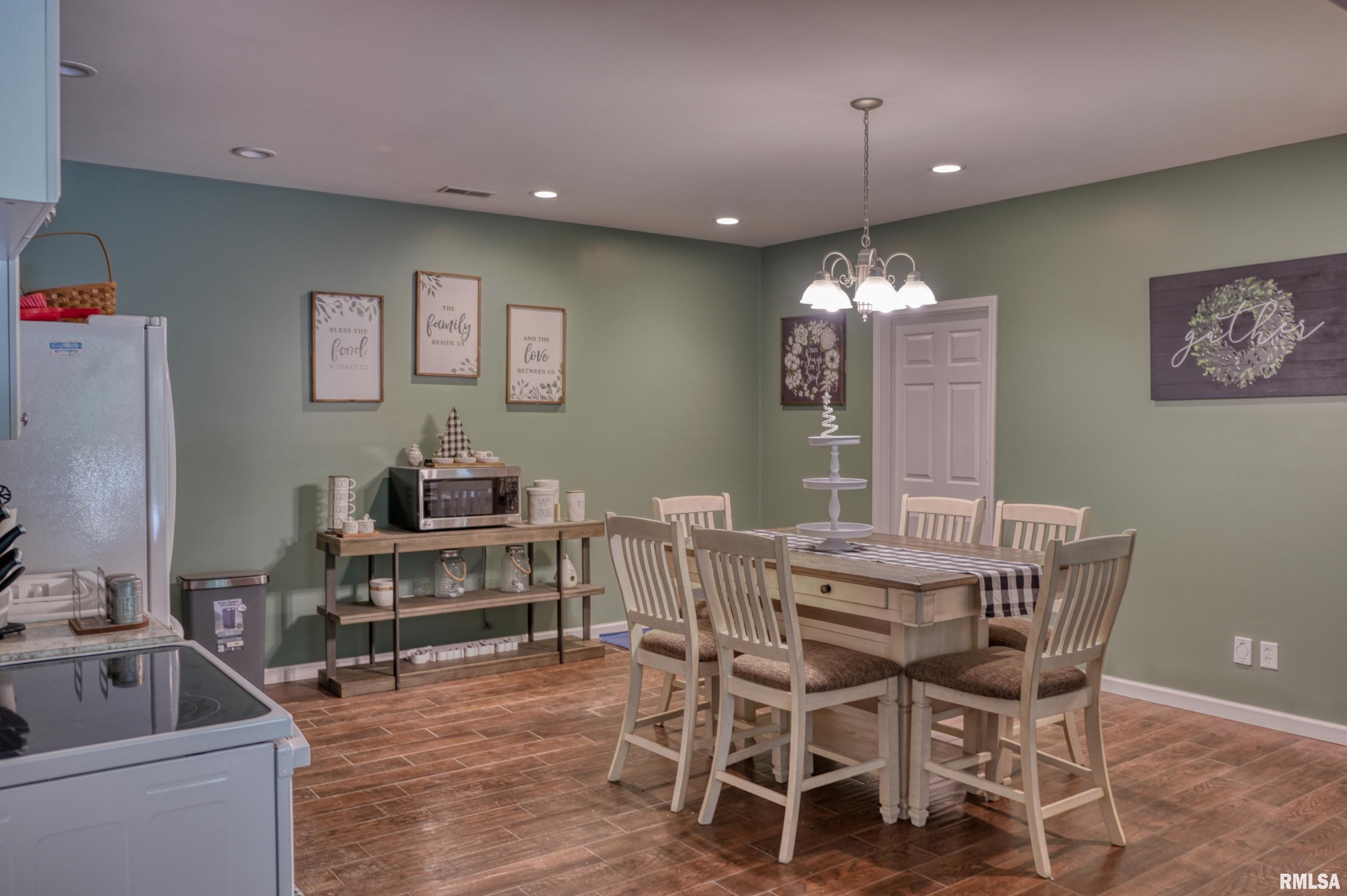 11 Glasford Road, Murphysboro, Illinois image 25