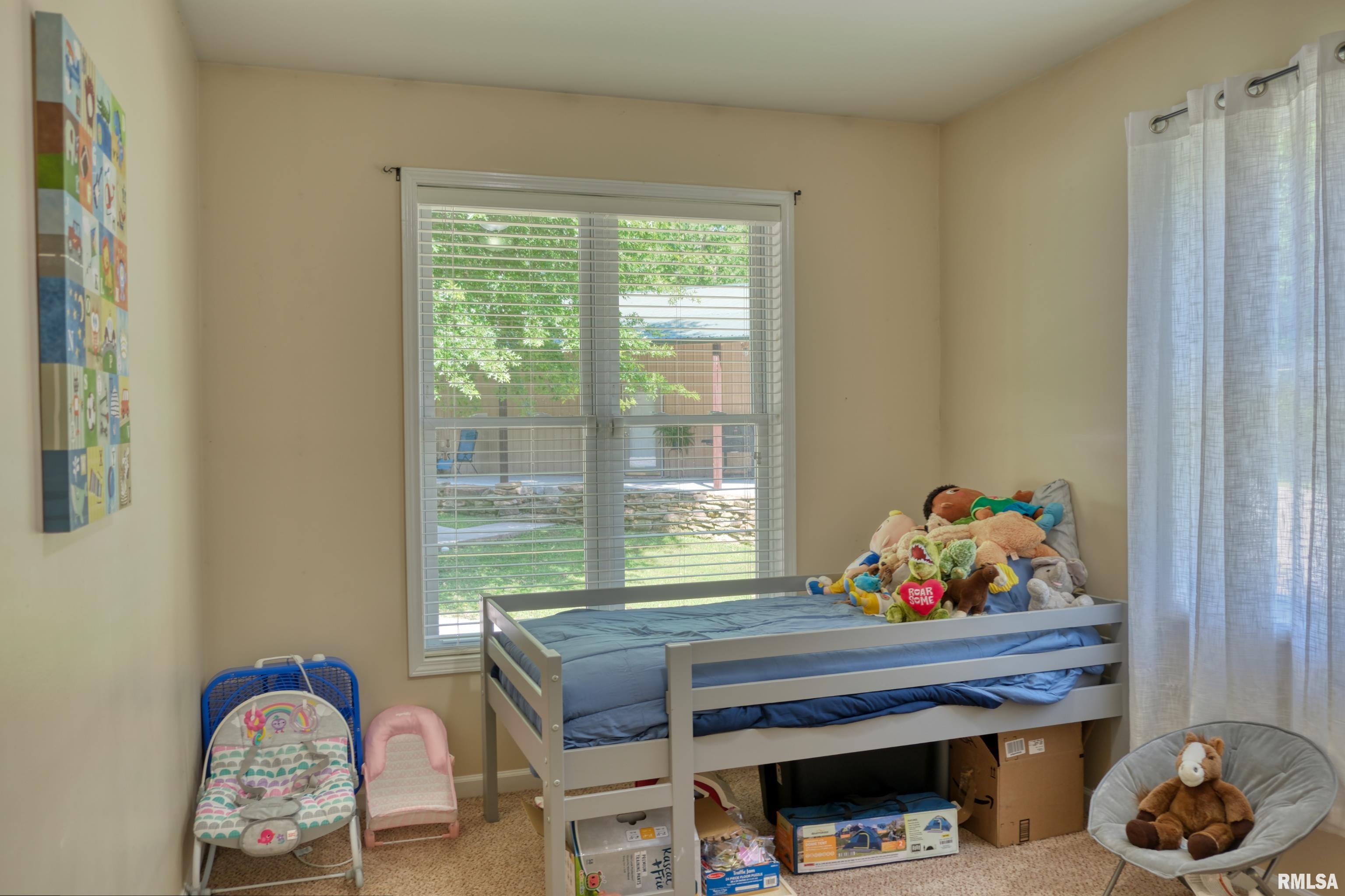 11 Glasford Road, Murphysboro, Illinois image 19