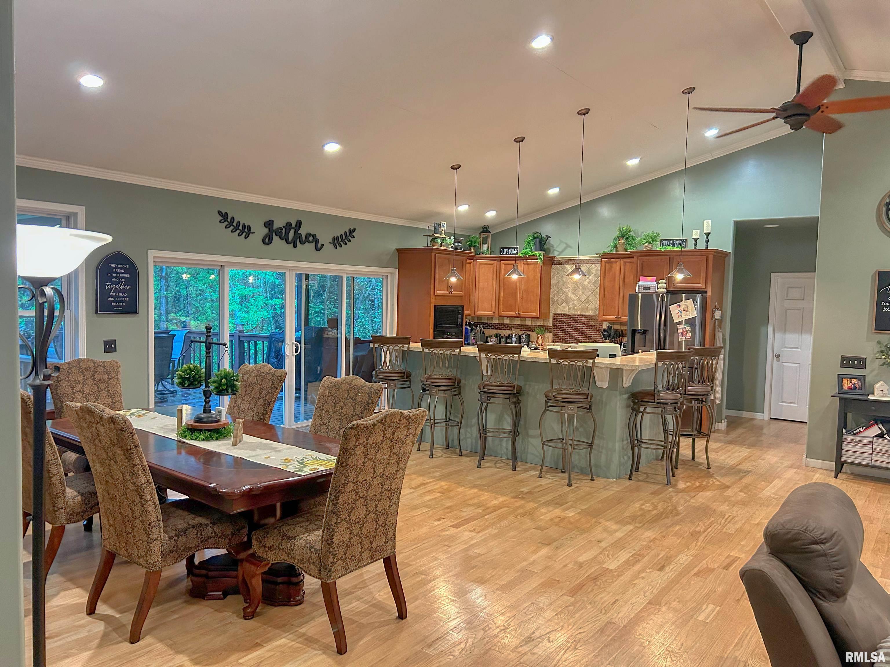 11 Glasford Road, Murphysboro, Illinois image 14