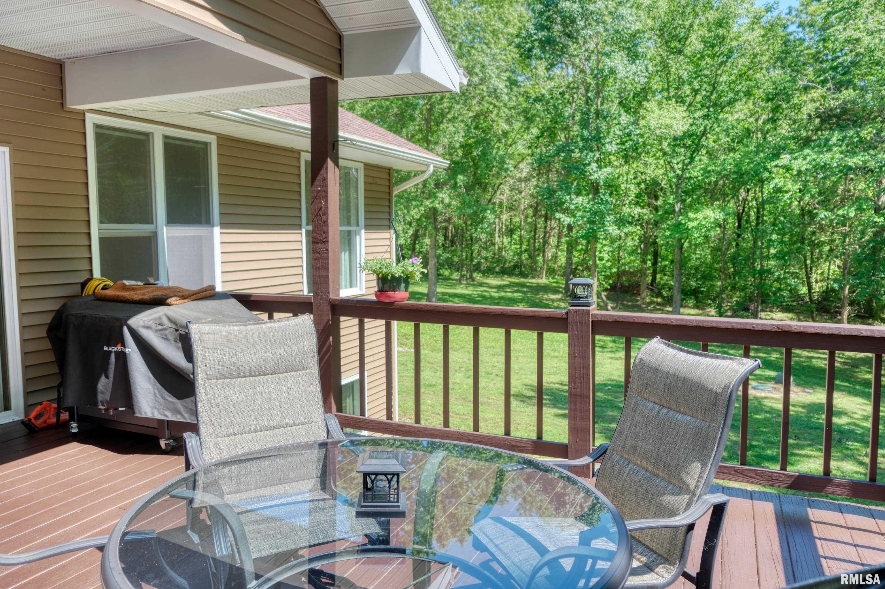 11 Glasford Road, Murphysboro, Illinois image 33
