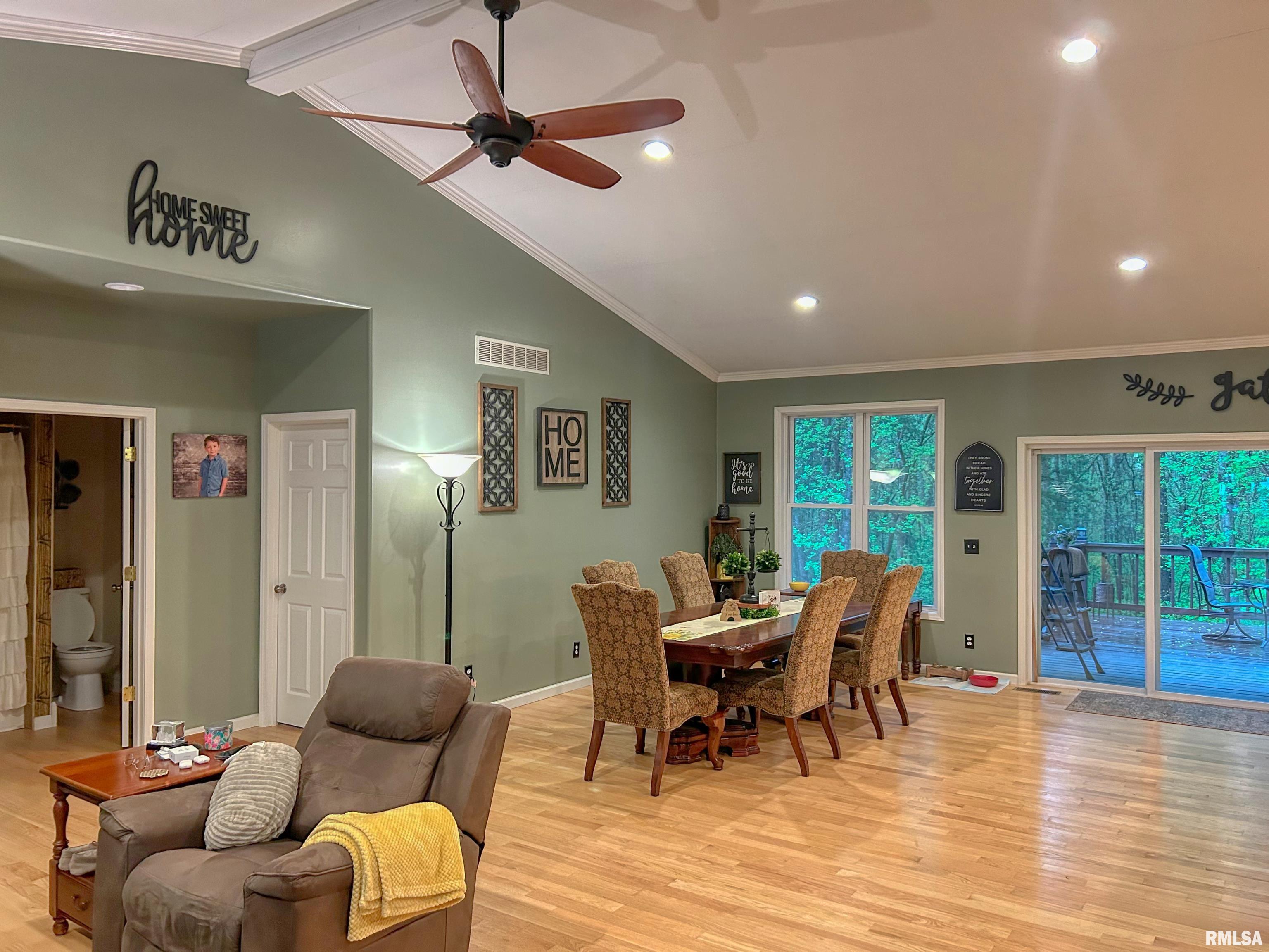 11 Glasford Road, Murphysboro, Illinois image 16