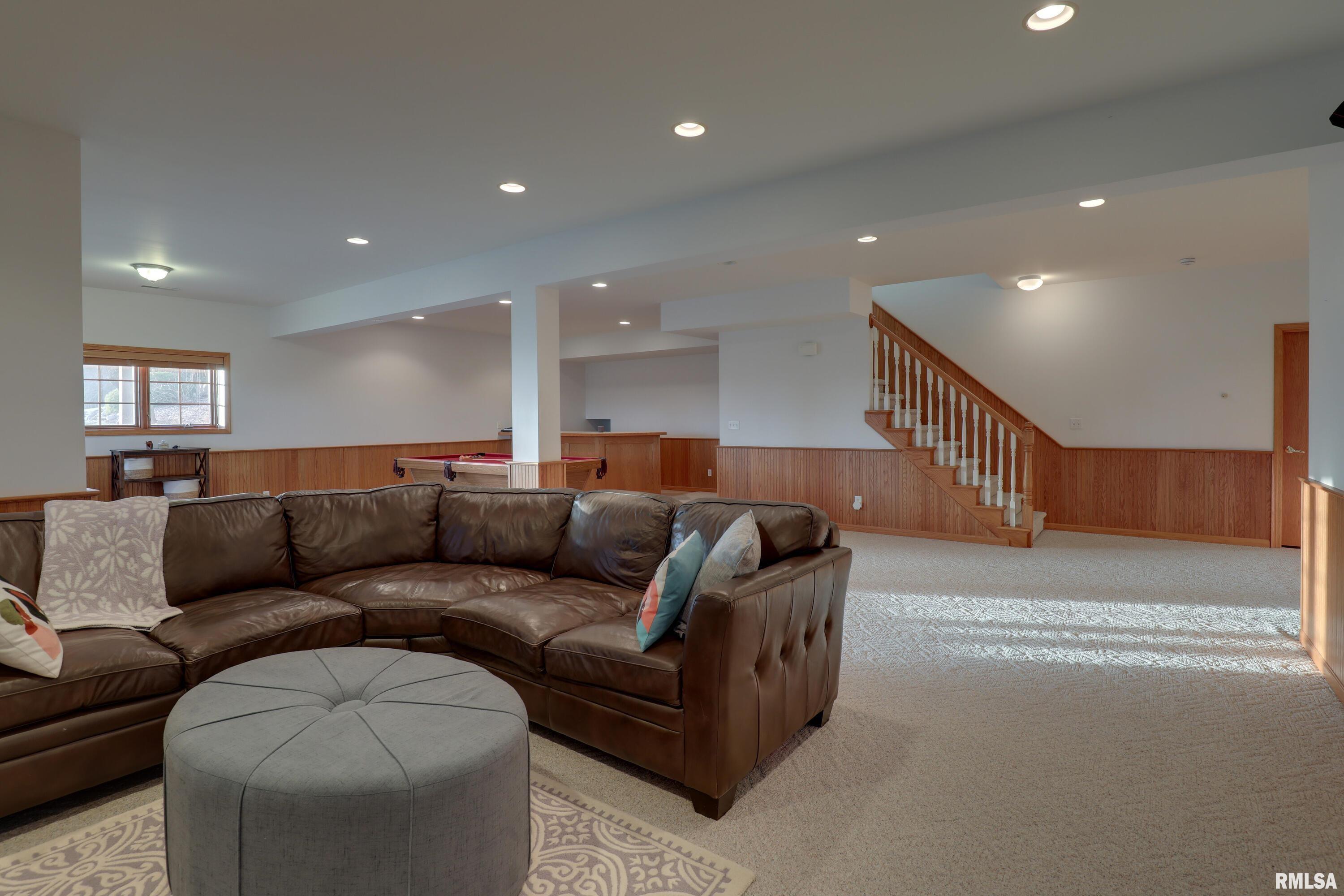 3510 Timberline Drive, Quincy, Illinois image 27