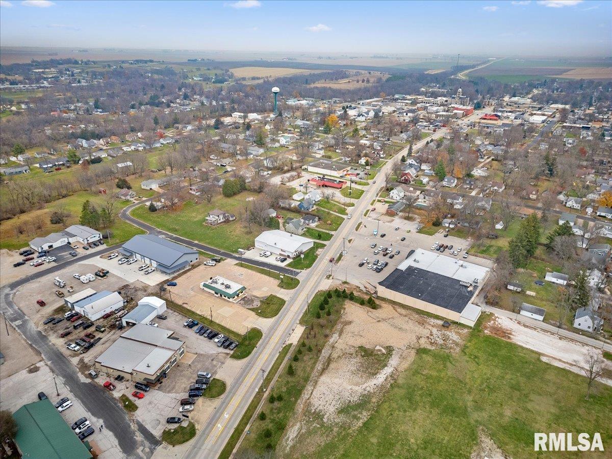 703 W Cruger Avenue, Eureka, Illinois image 36