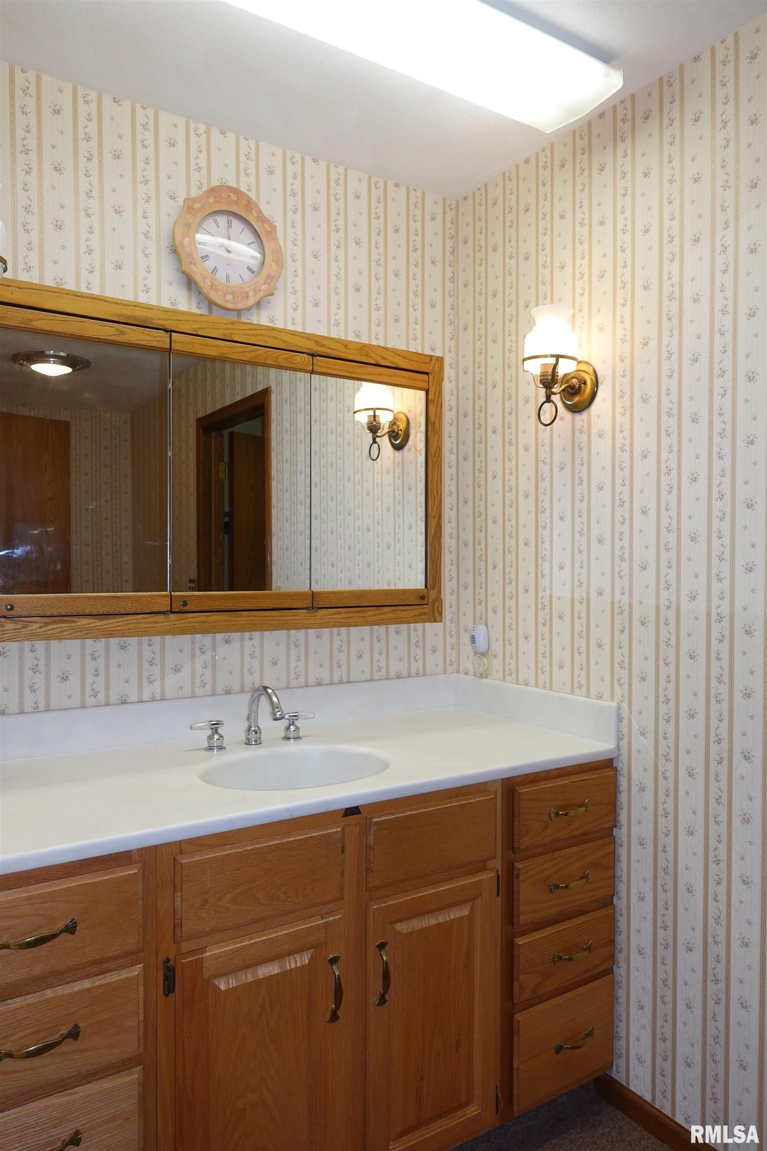 2691 Montague Drive, Galesburg, Illinois image 22