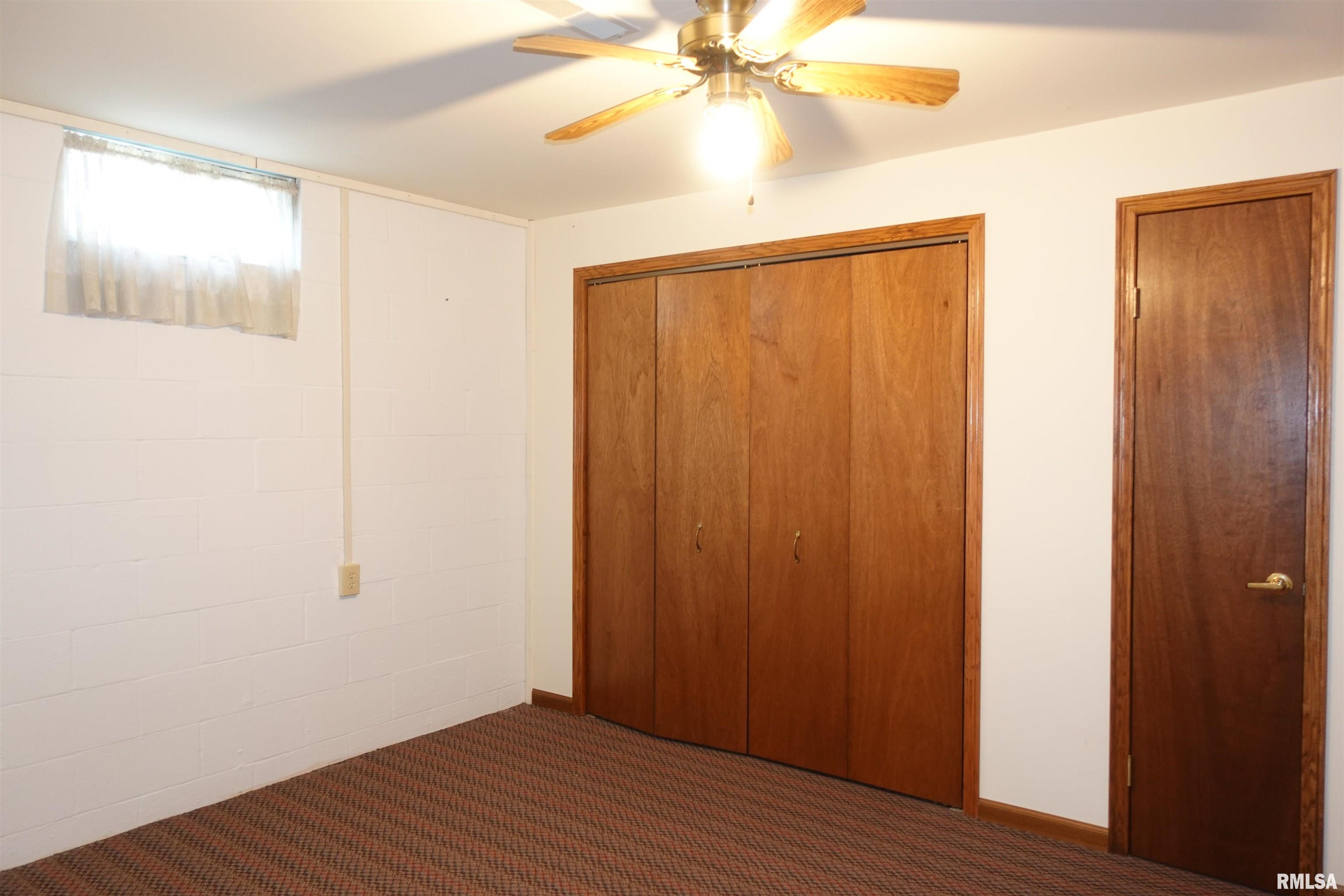 2691 Montague Drive, Galesburg, Illinois image 38