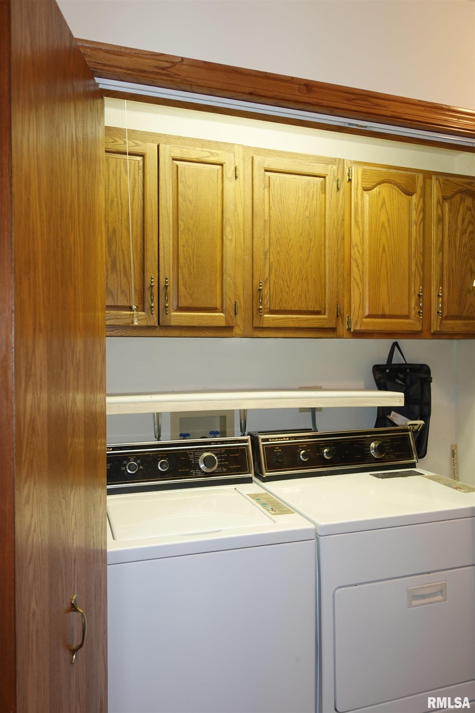 2691 Montague Drive, Galesburg, Illinois image 33