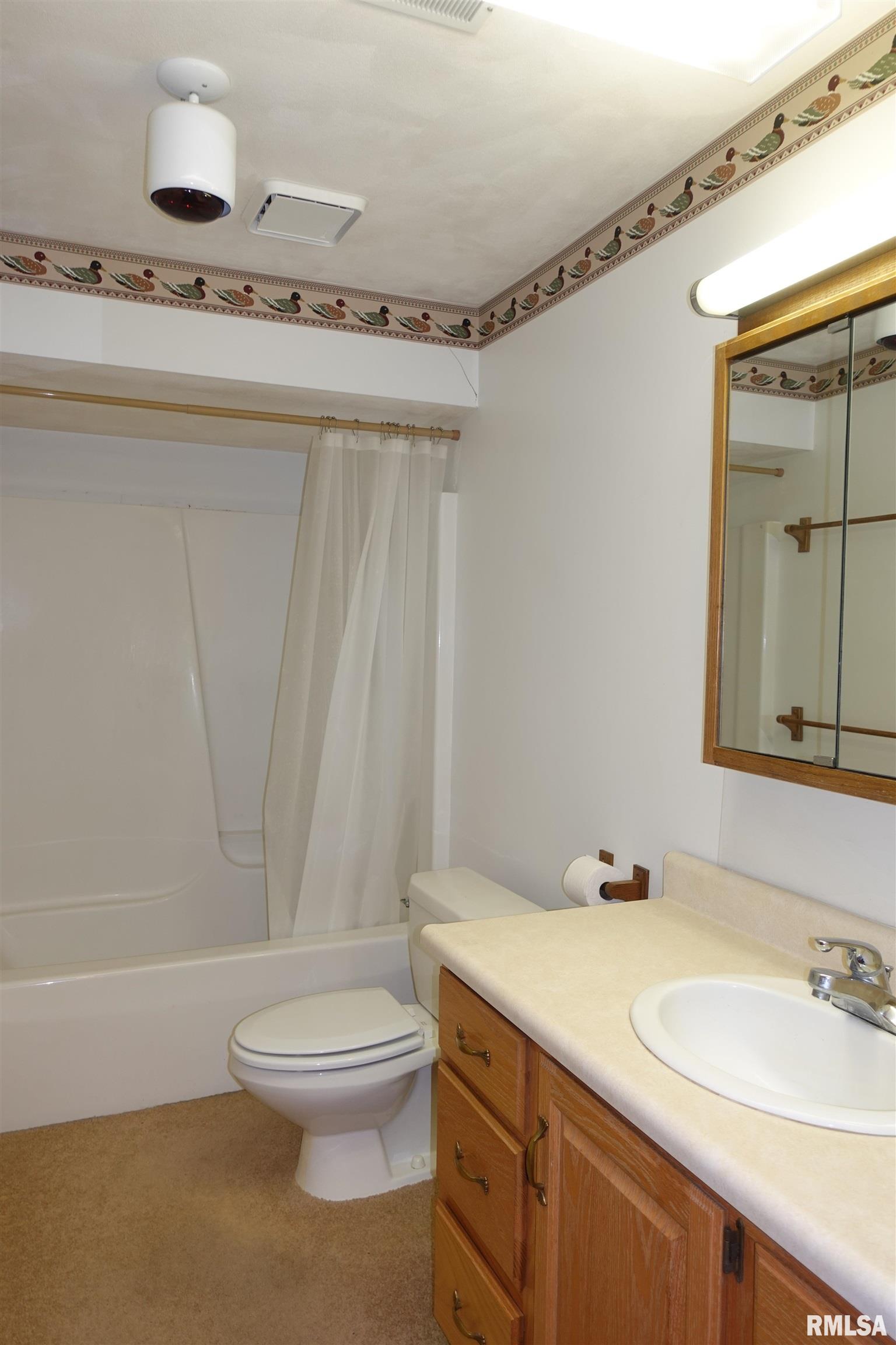 2691 Montague Drive, Galesburg, Illinois image 36