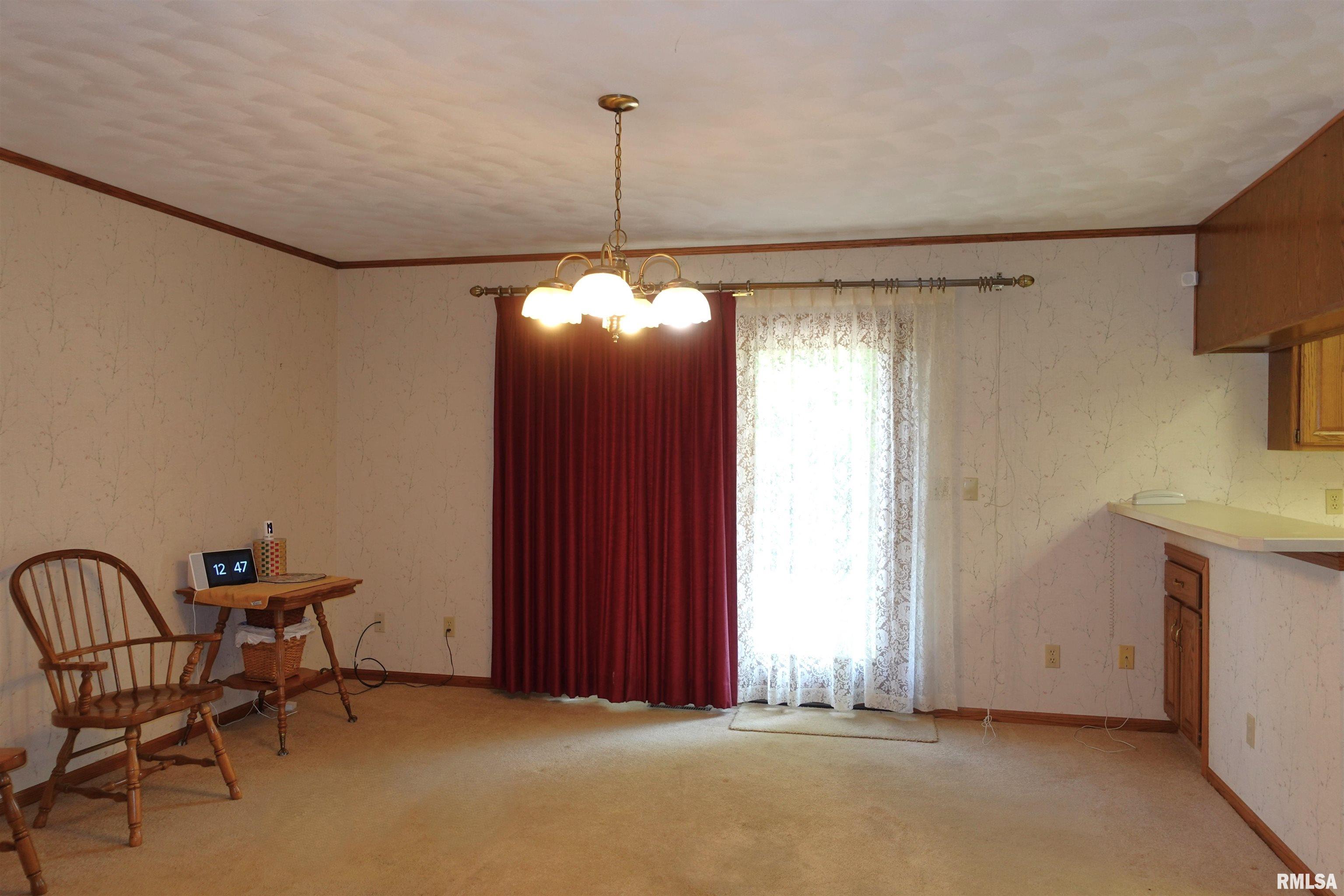 2691 Montague Drive, Galesburg, Illinois image 18