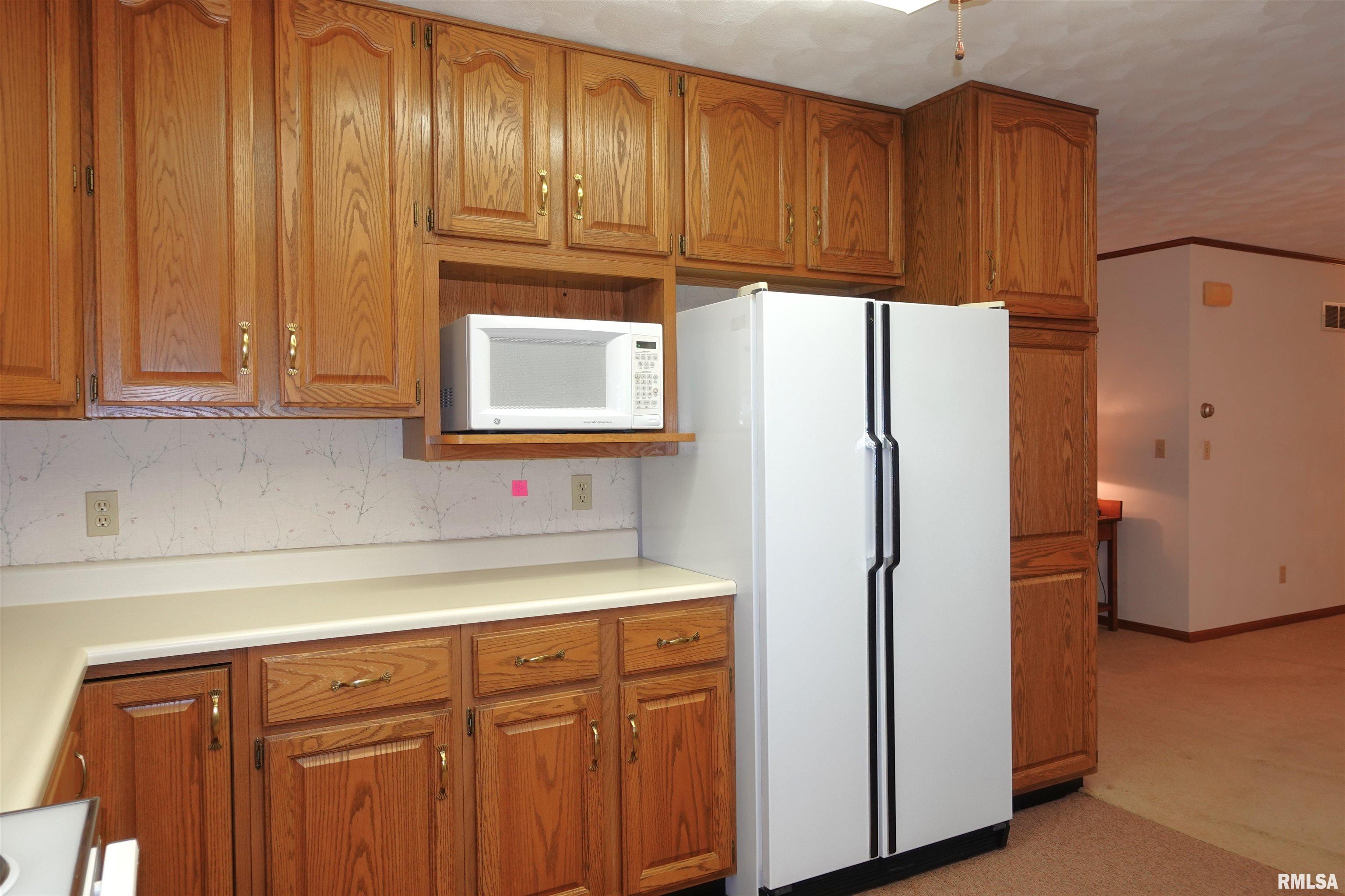 2691 Montague Drive, Galesburg, Illinois image 16