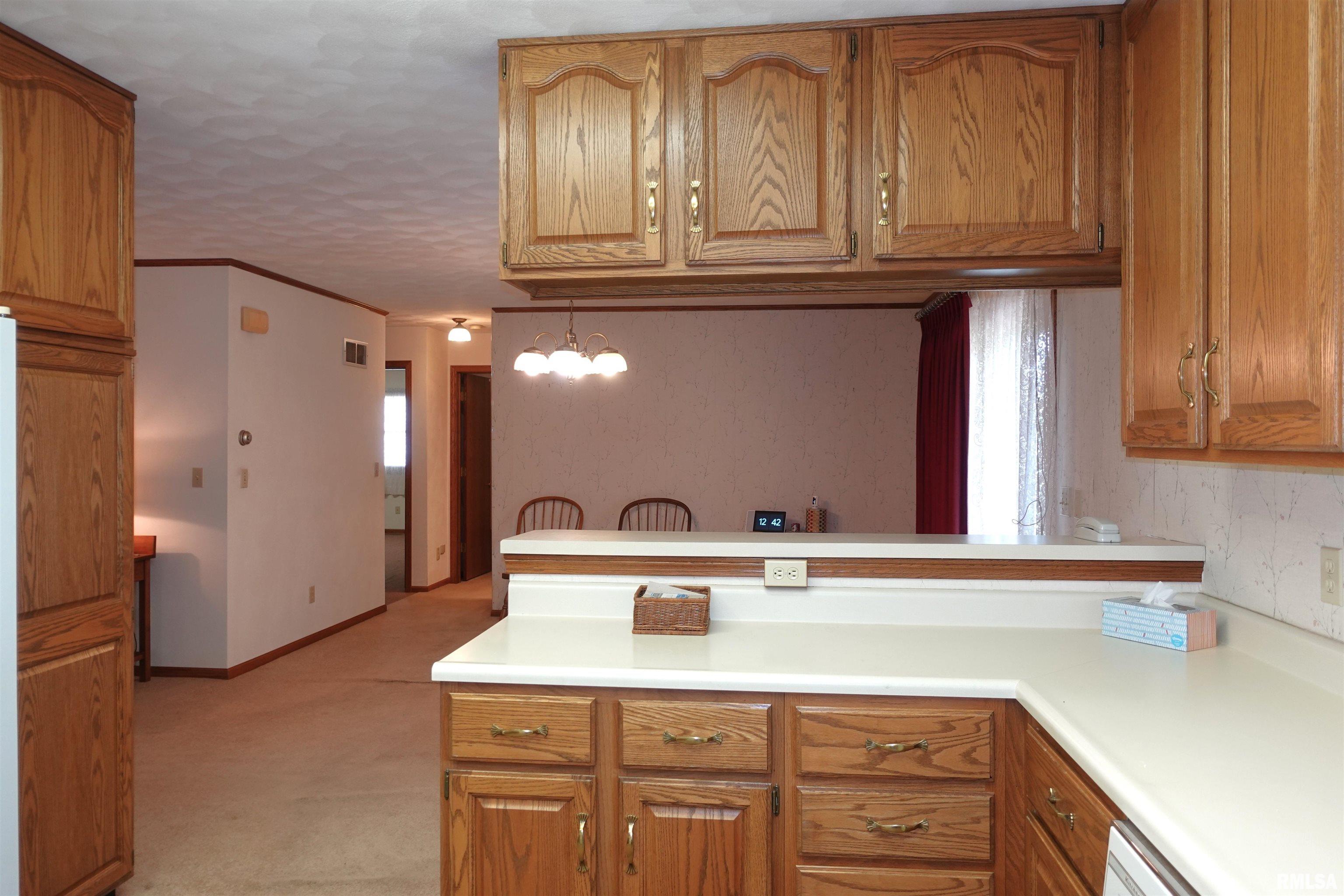 2691 Montague Drive, Galesburg, Illinois image 17