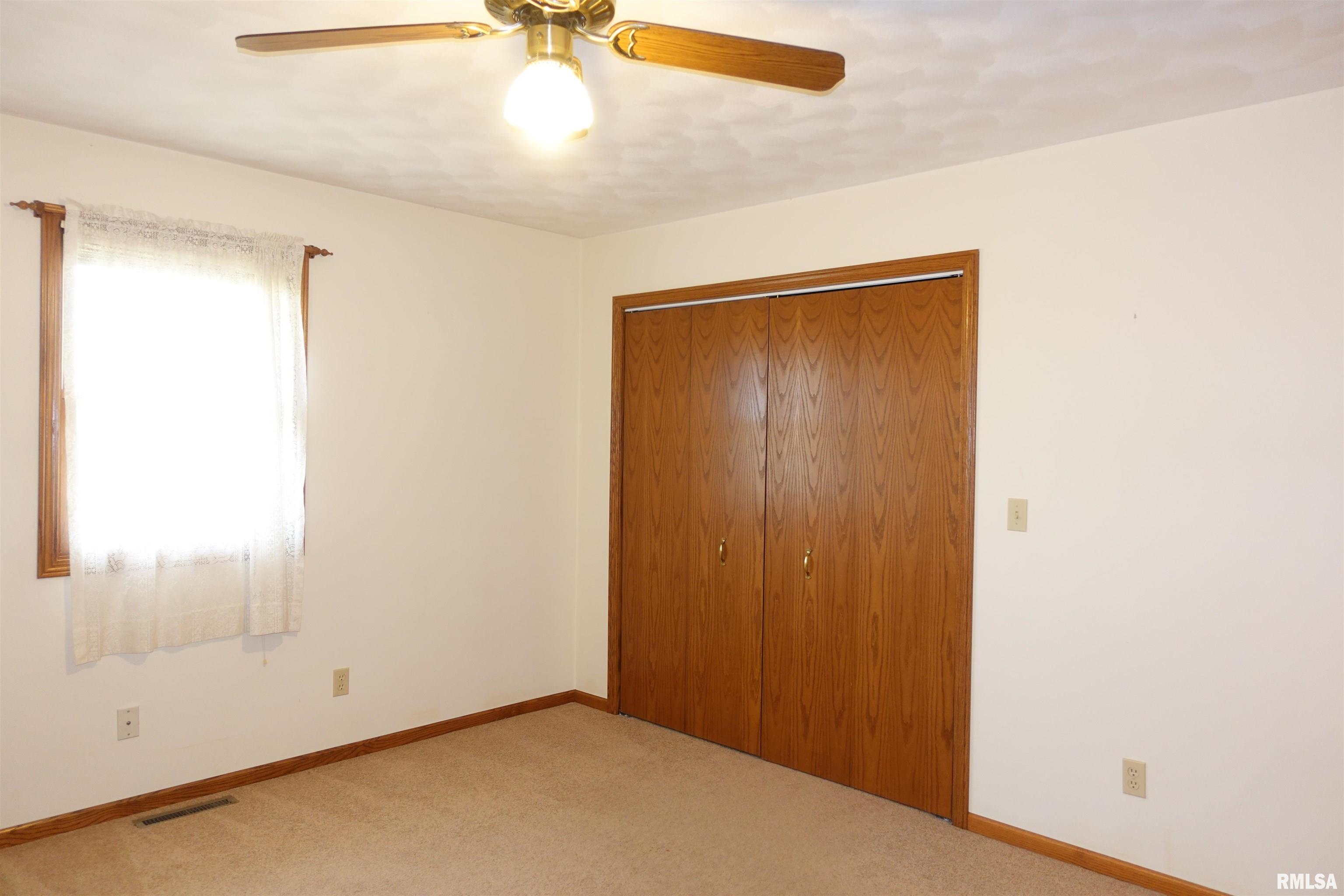 2691 Montague Drive, Galesburg, Illinois image 27