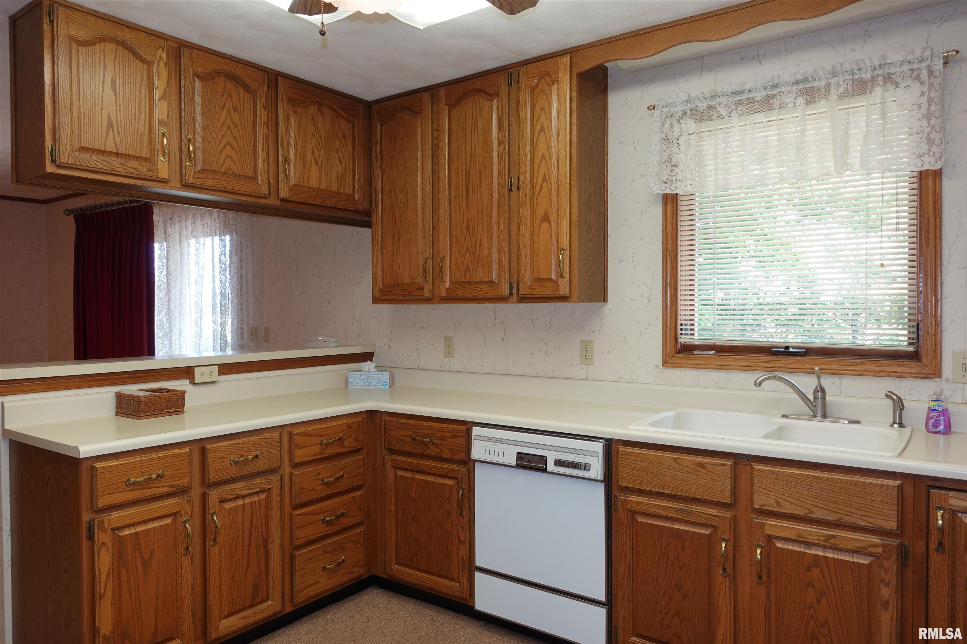 2691 Montague Drive, Galesburg, Illinois image 15
