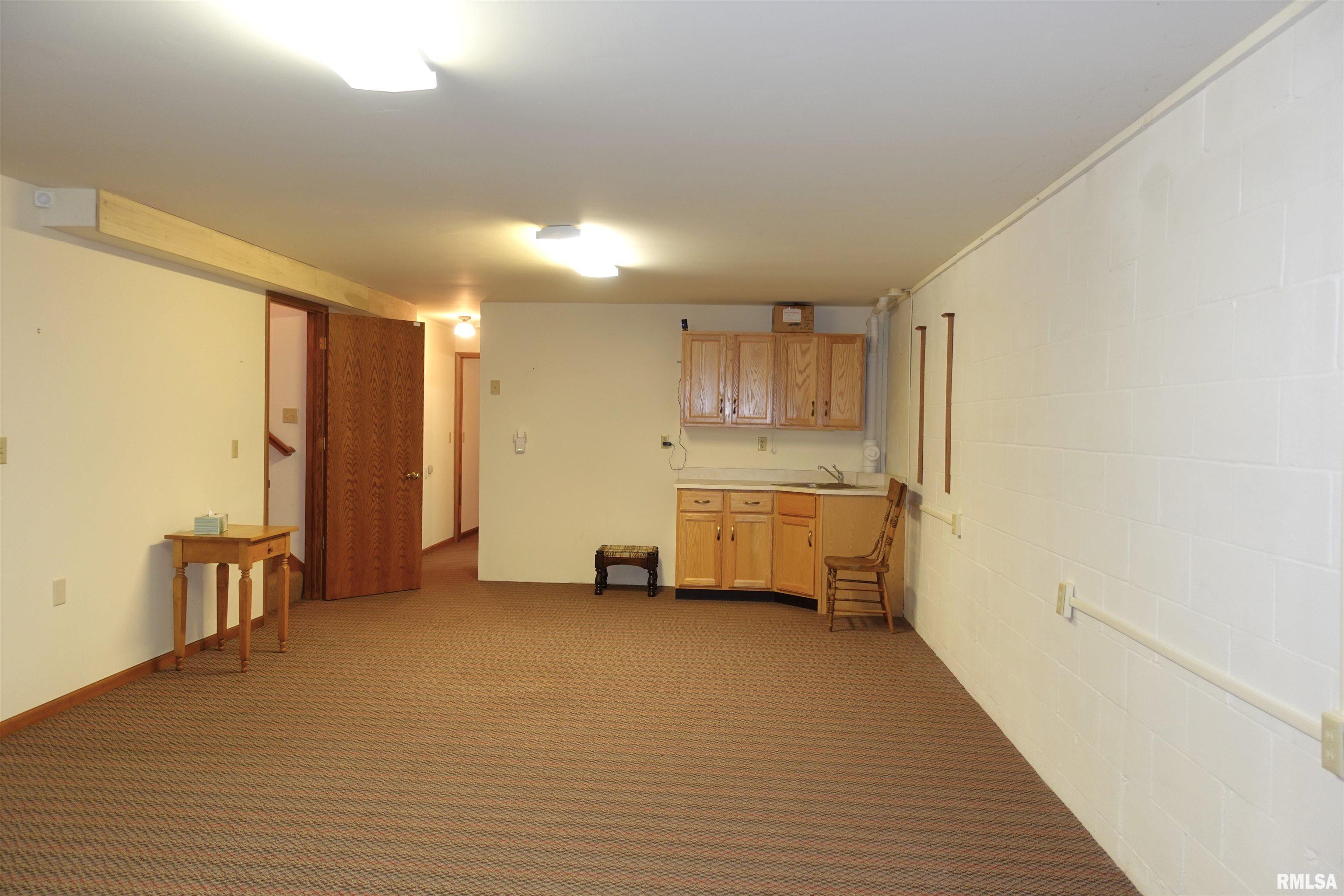 2691 Montague Drive, Galesburg, Illinois image 34