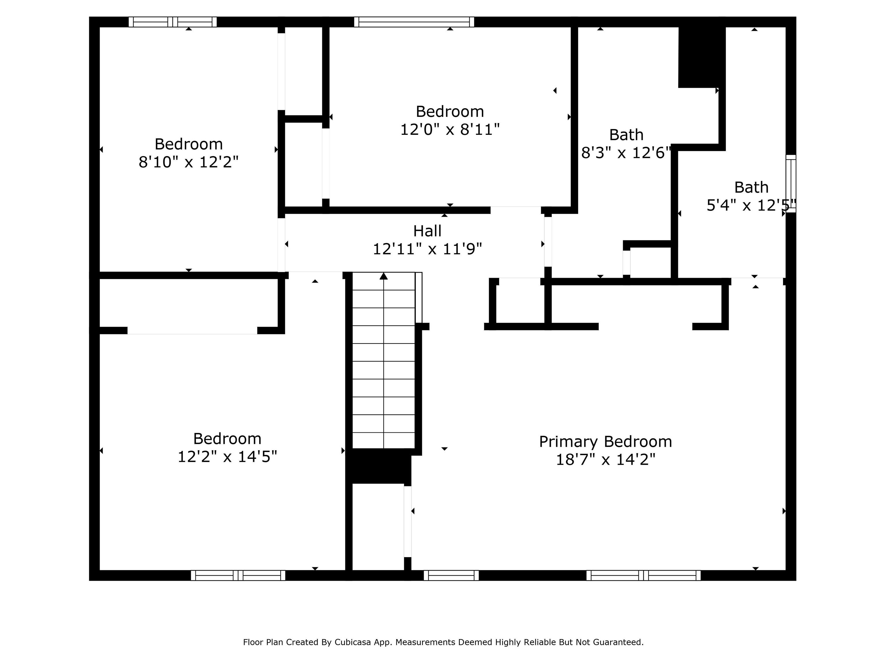 4525 Aspen Hills Circle, Bettendorf, Iowa image 46