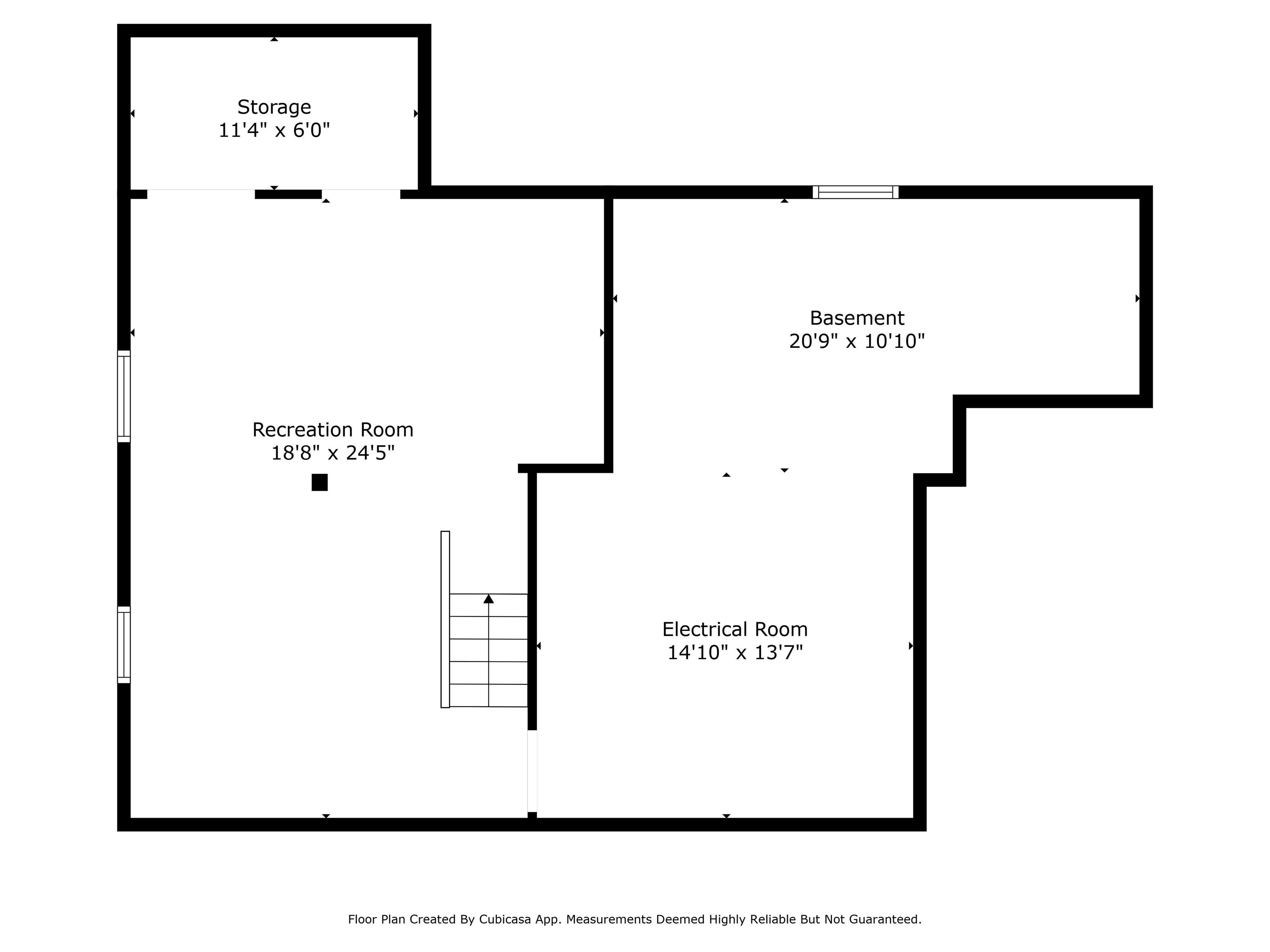 4525 Aspen Hills Circle, Bettendorf, Iowa image 44